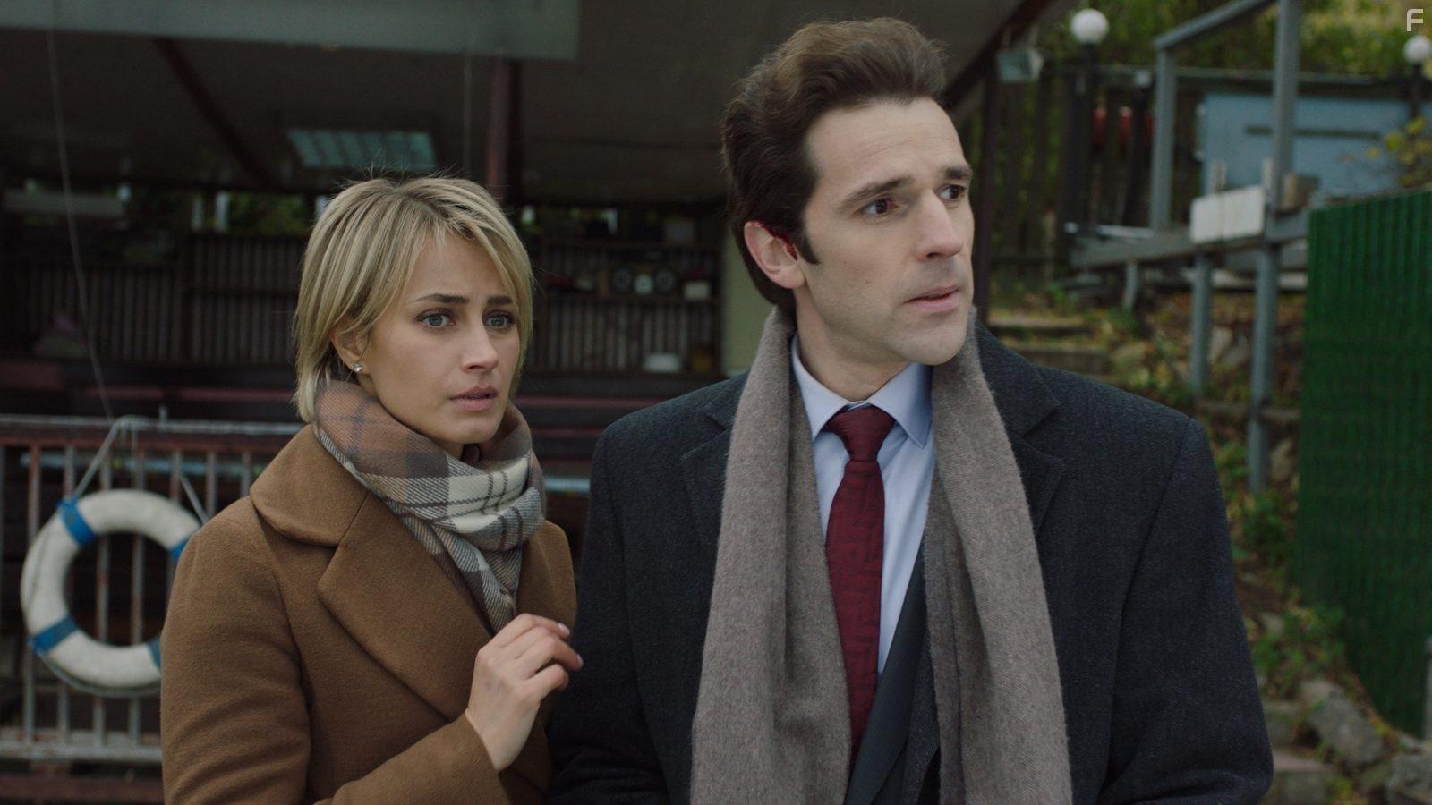 Загадка Евклида #2