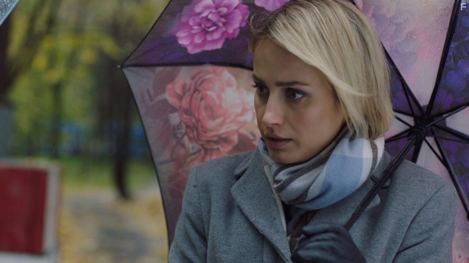 Загадка Евклида #7