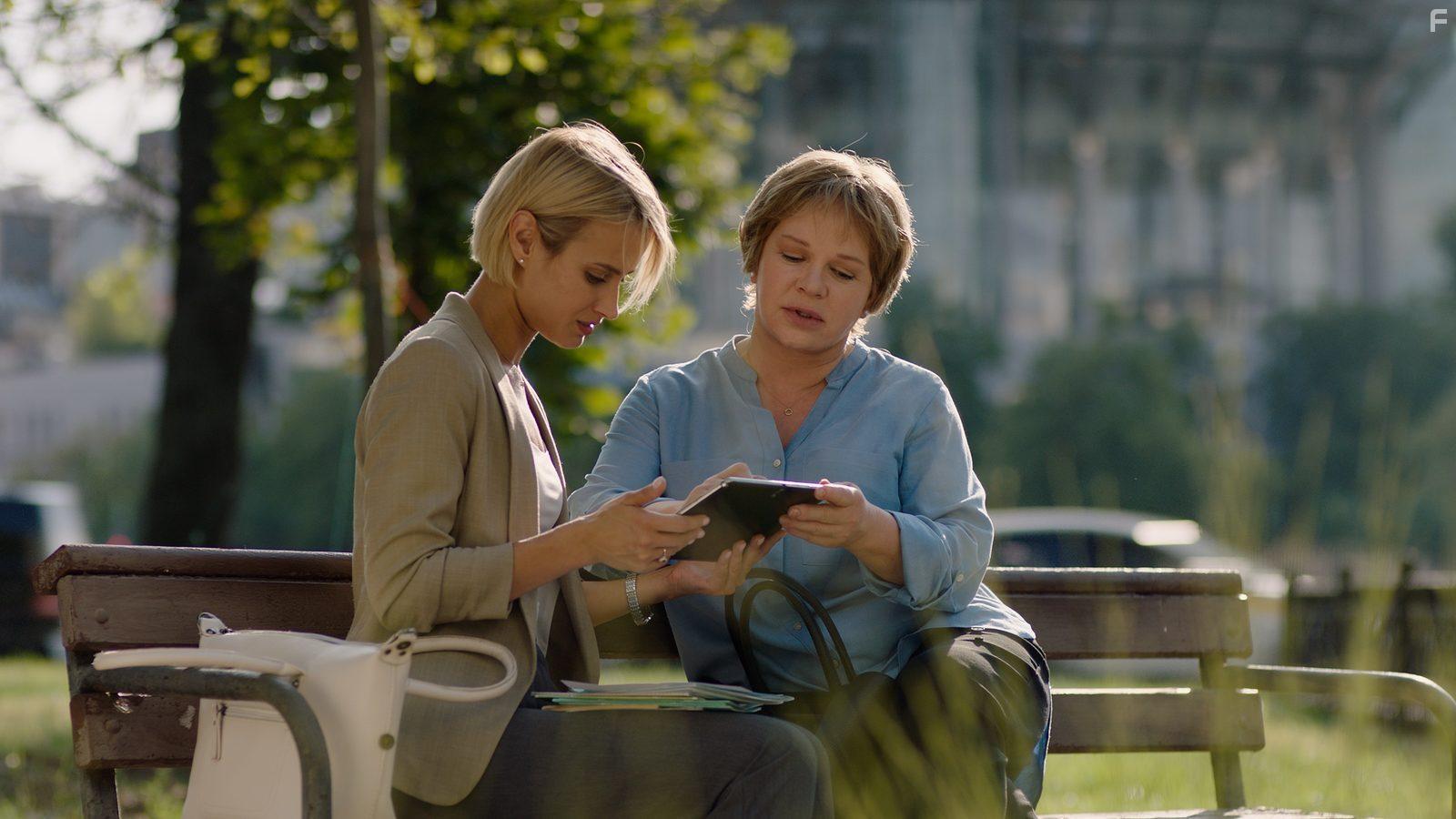 Загадка Евклида #10