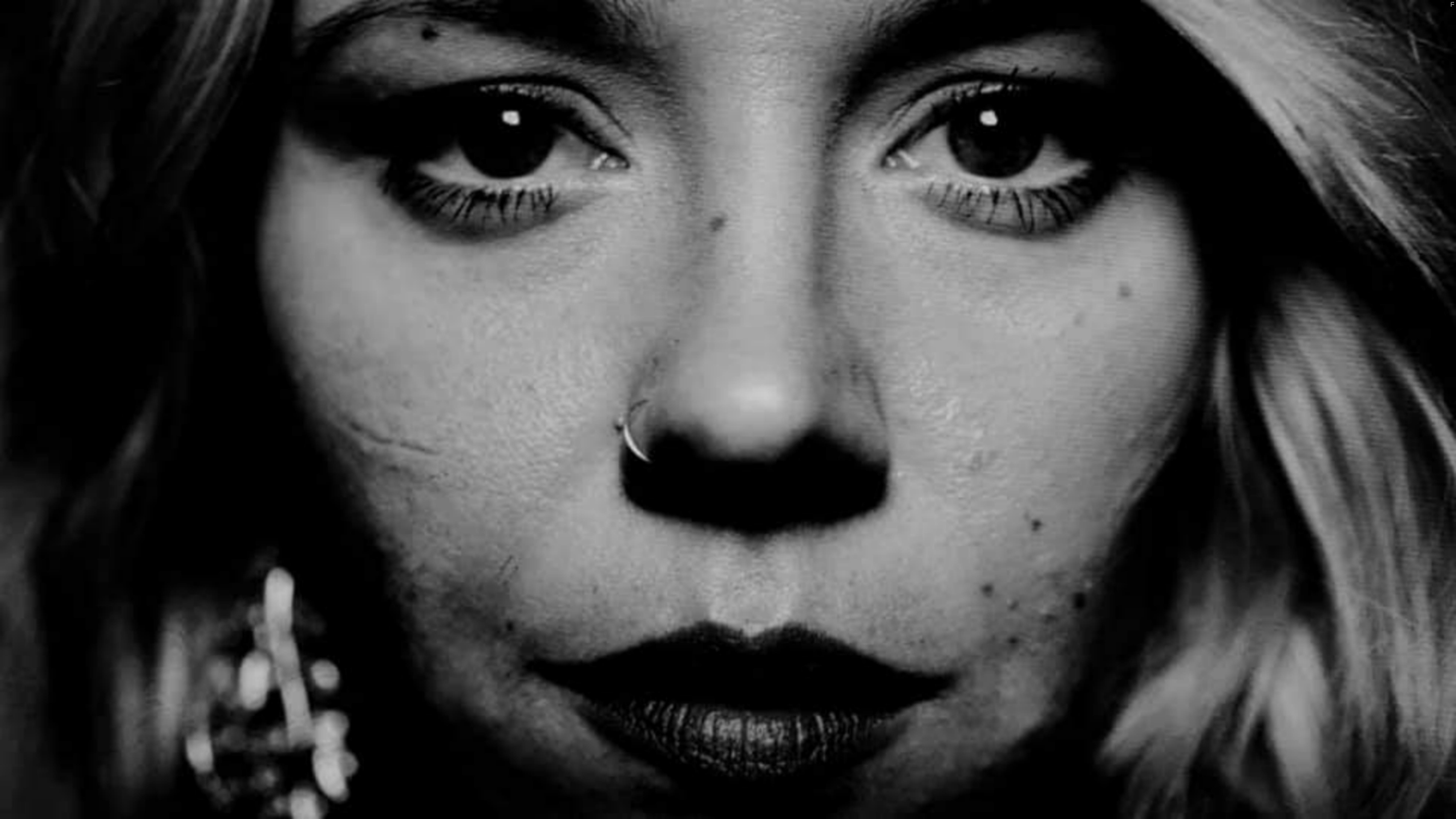 Nadia Cvitanovic in Novine (2016)