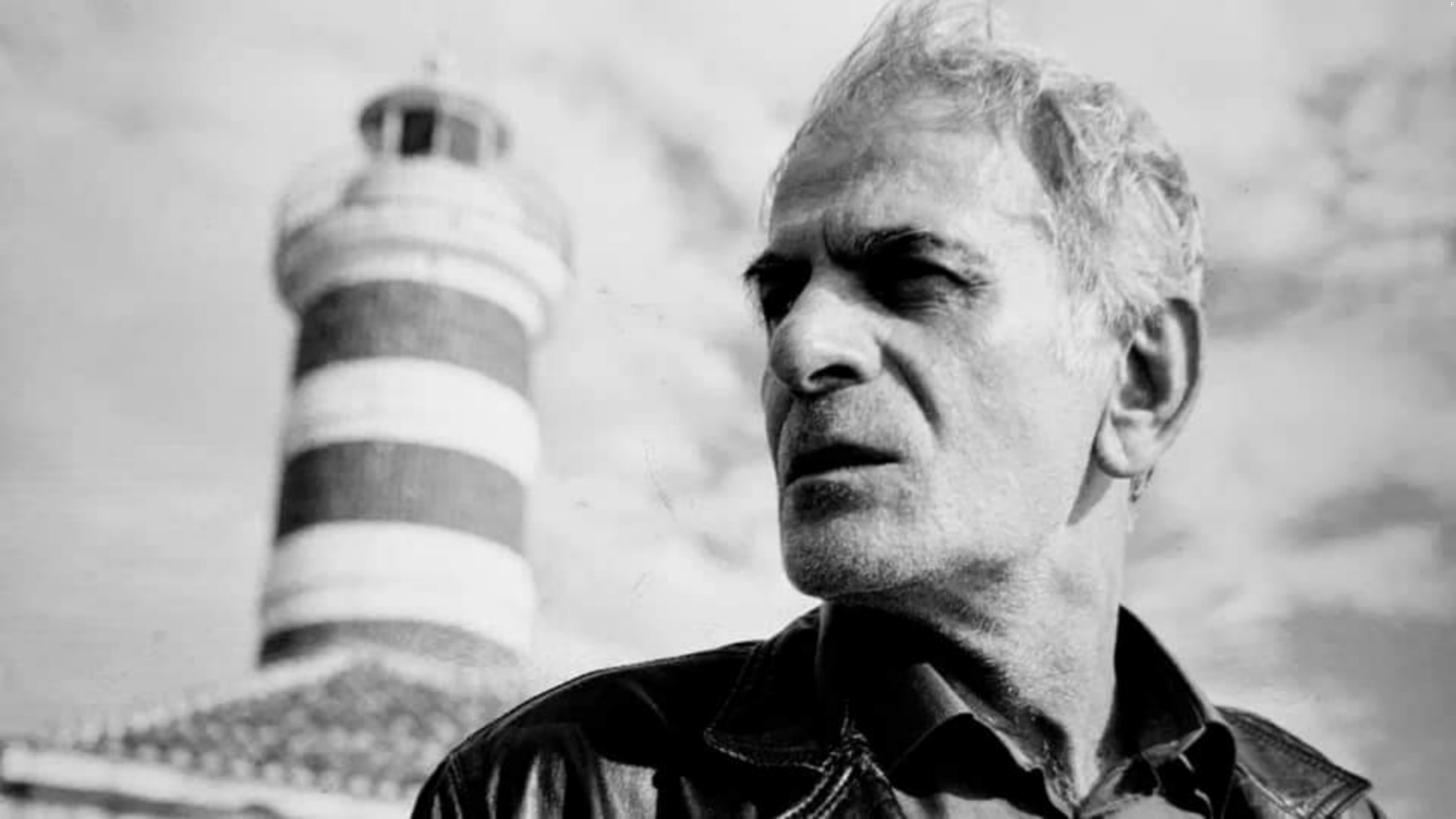 Izudin Bajrovic in Novine (2016)