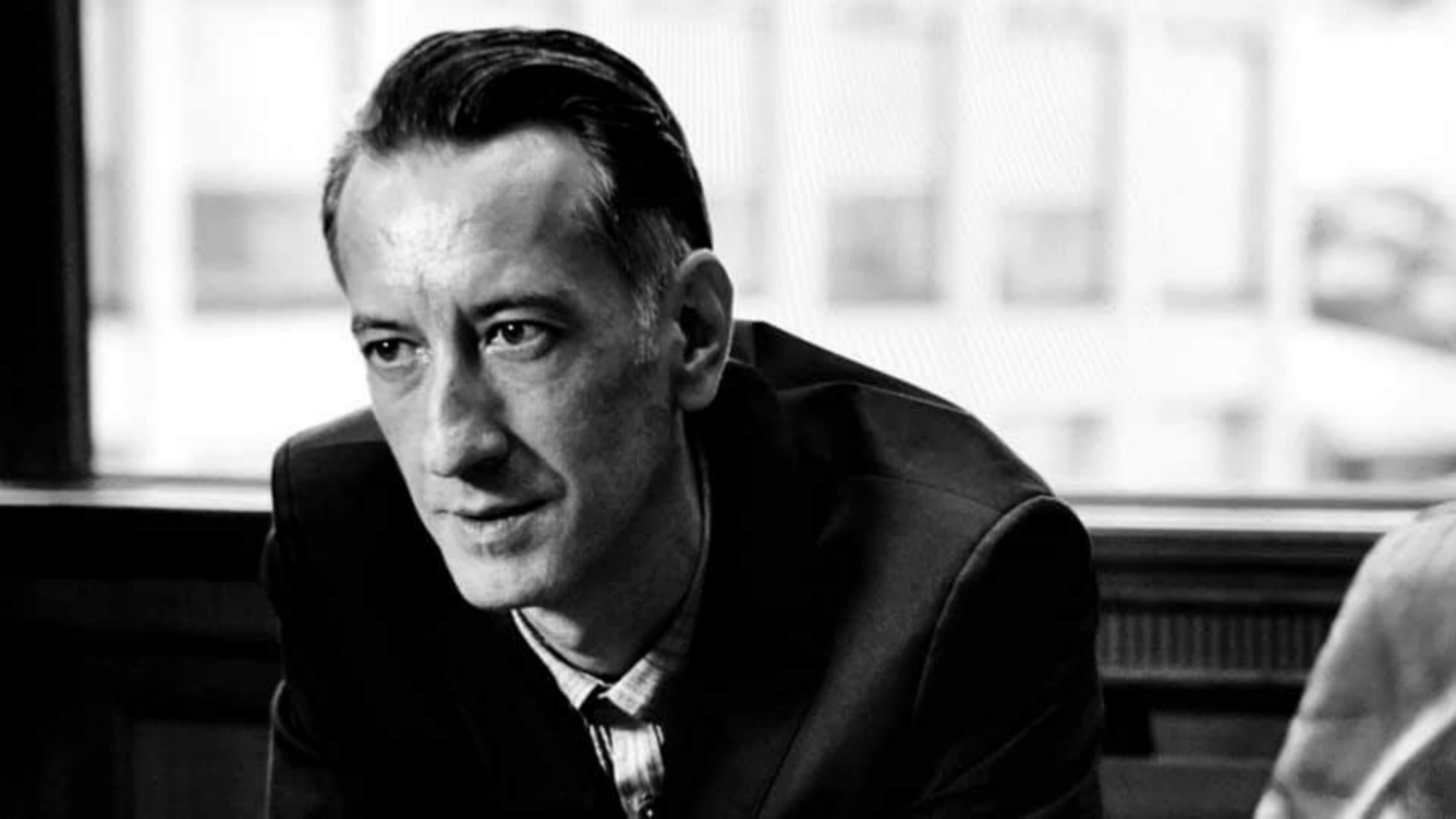 Kresimir Mikic in Novine: Episode #3.1 (2020)