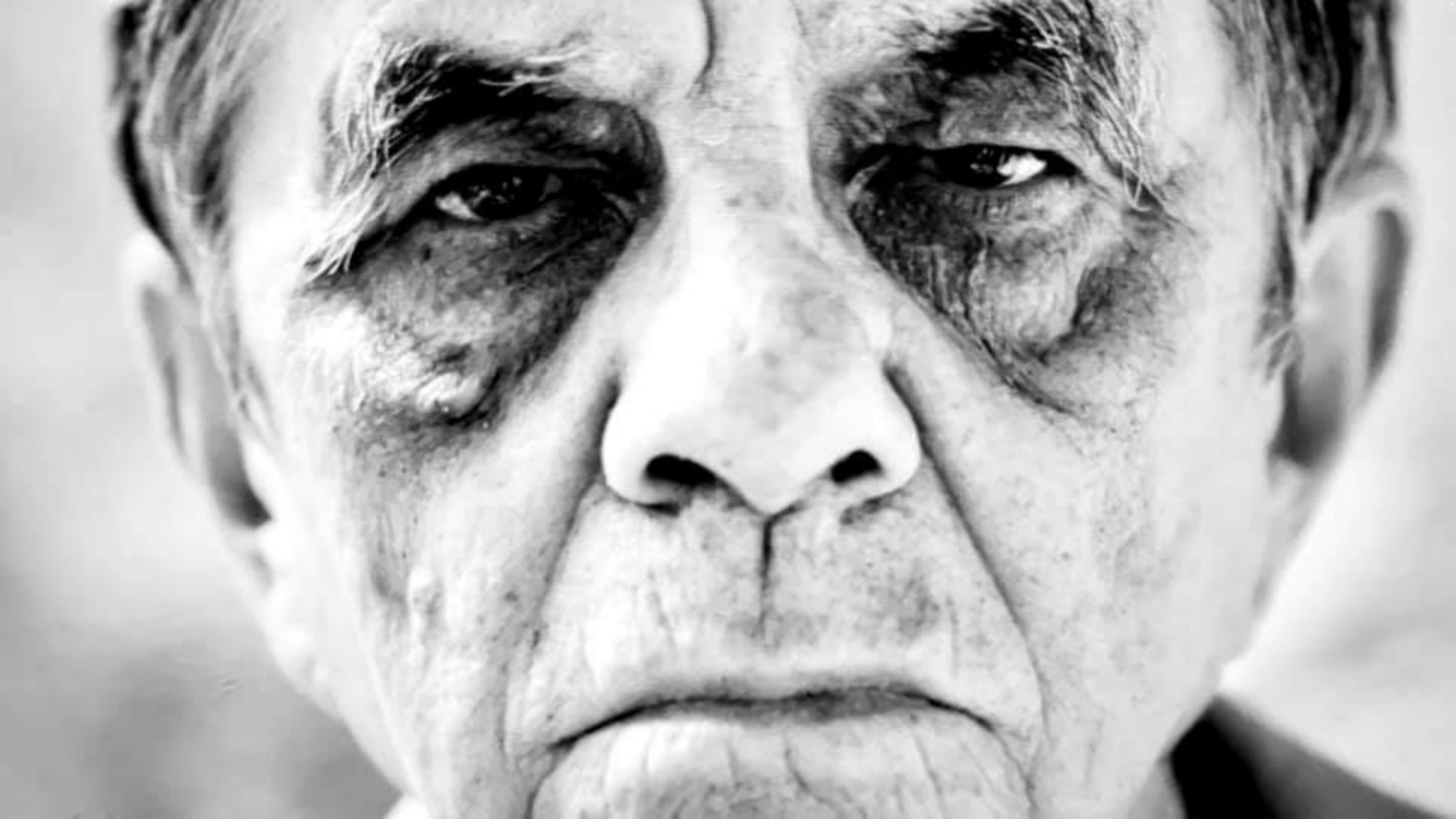 Zdenko Jelcic in Novine (2016)