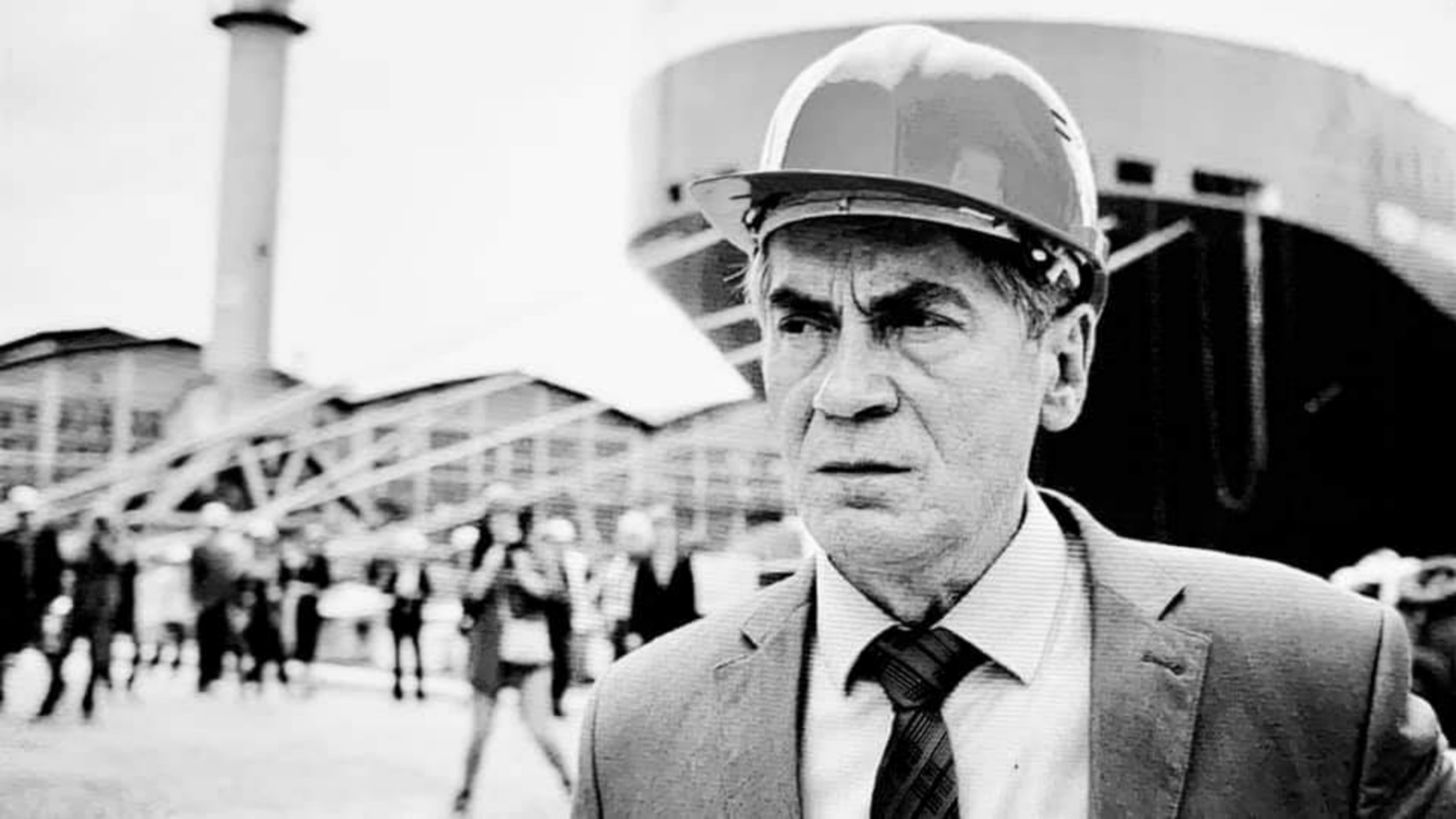 Dragan Despot in Novine: Episode #3.1 (2020)