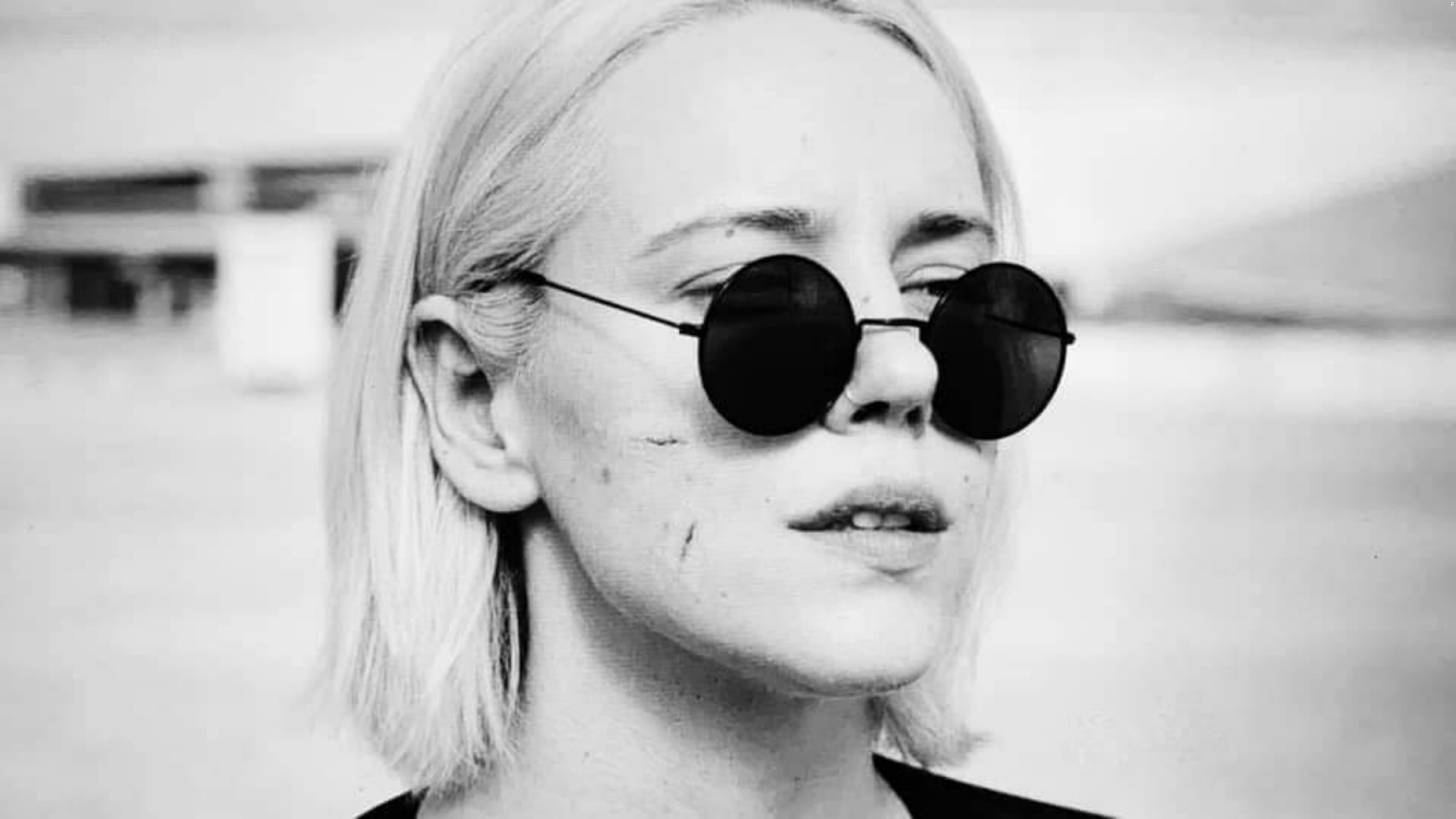 Nadia Cvitanovic in Novine: Episode #3.1 (2020)