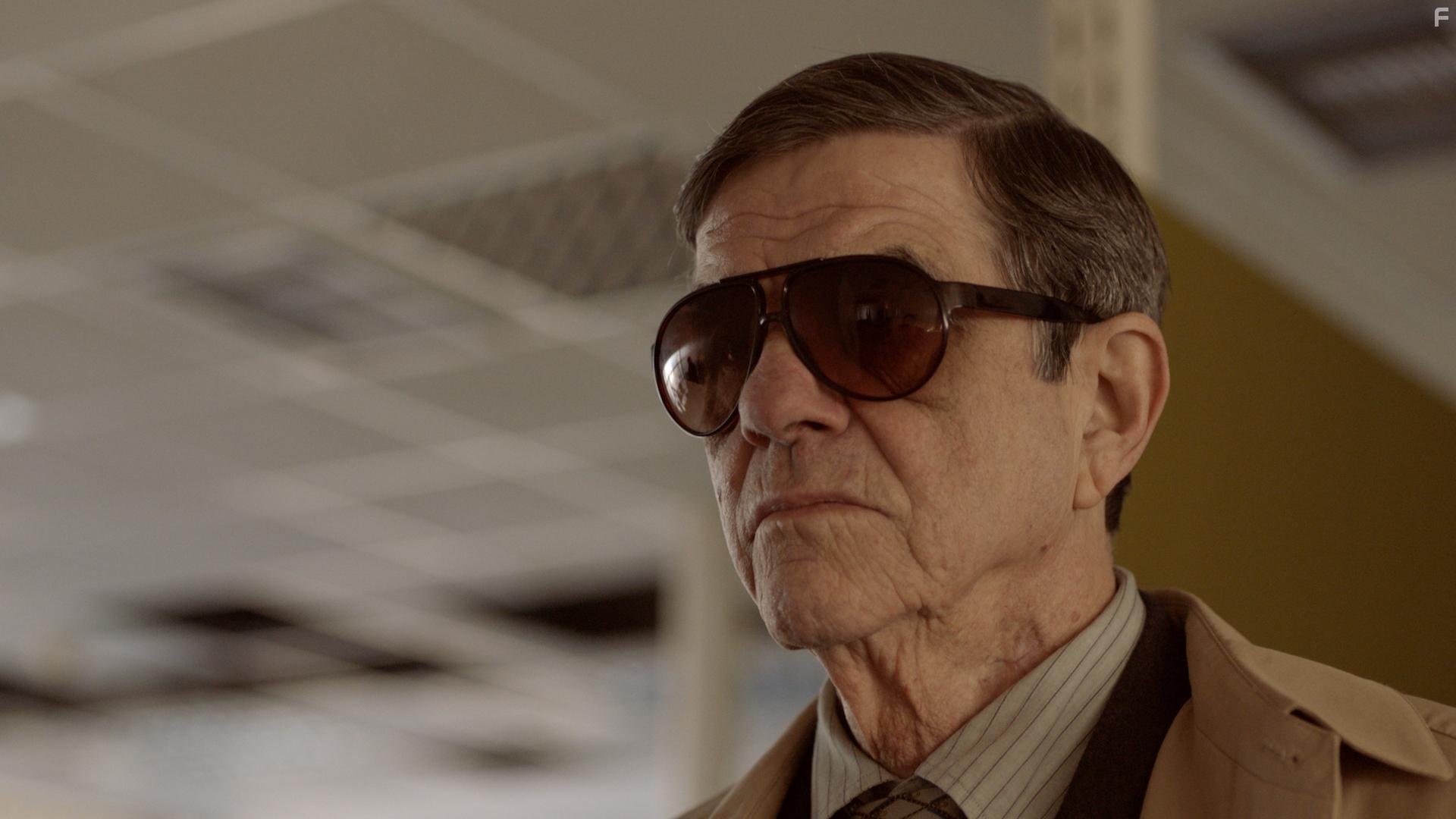 Zdenko Jelcic in Novine (2016)