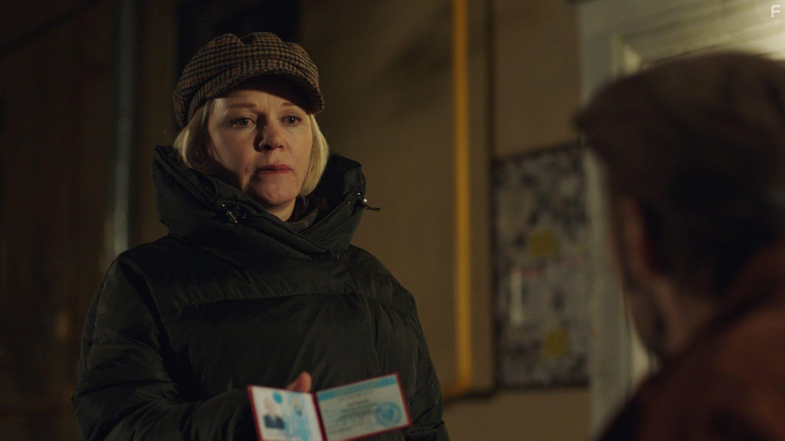 Загадка Римана