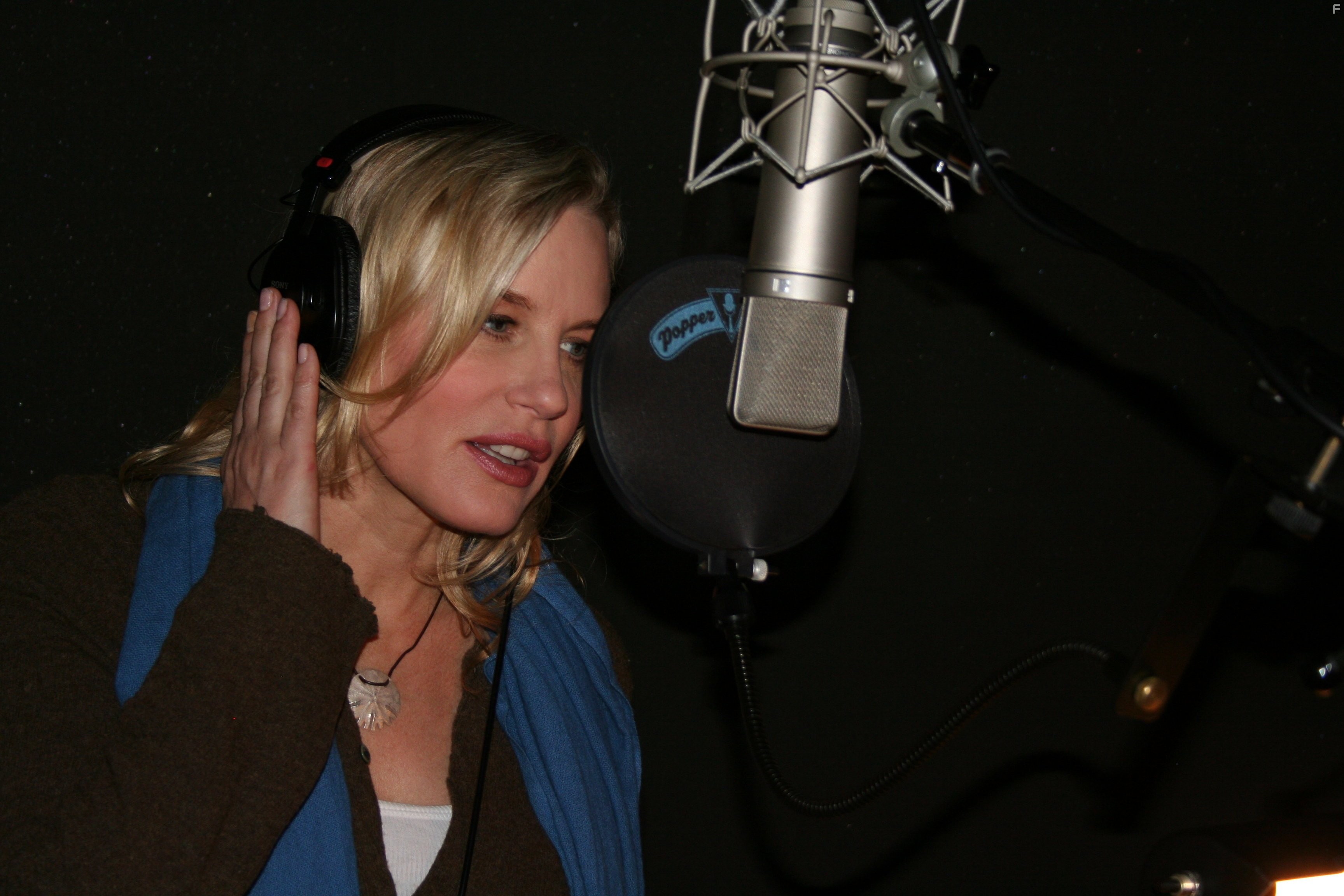 Дельфины и киты 3D