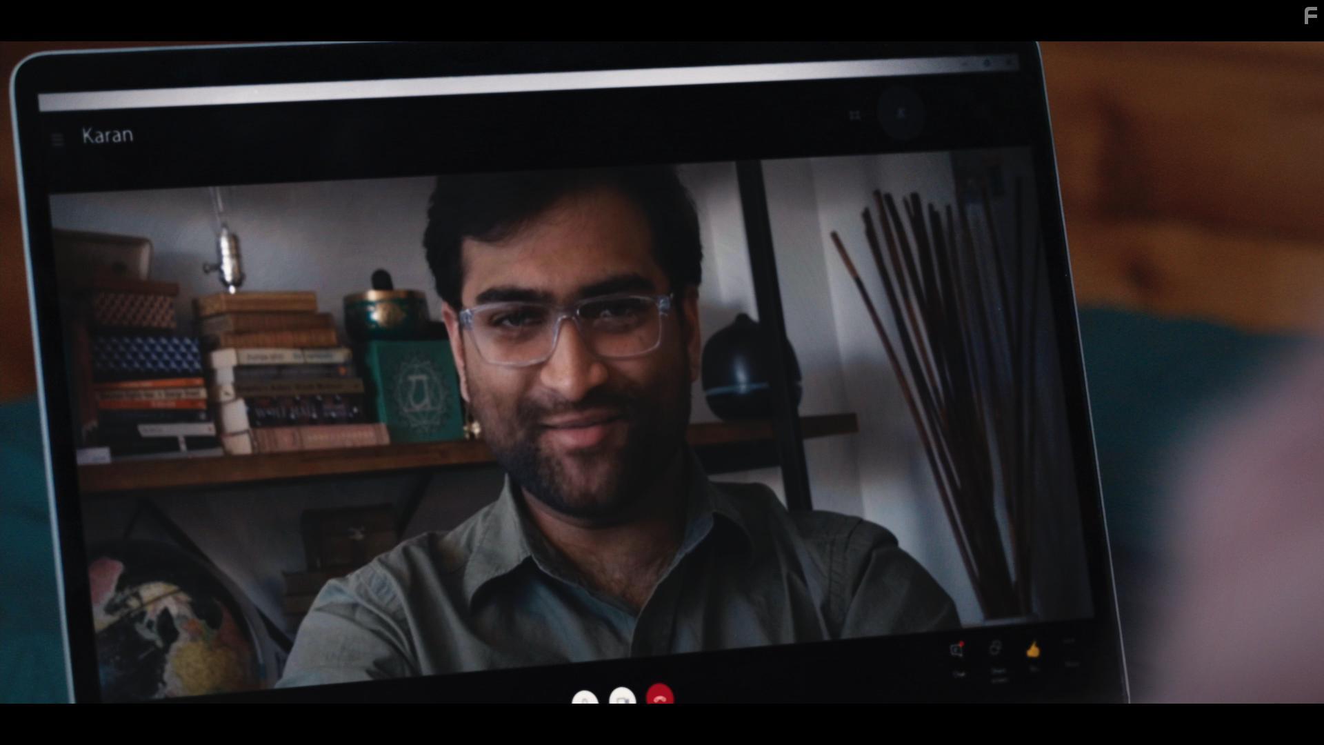 Жители Аркадии