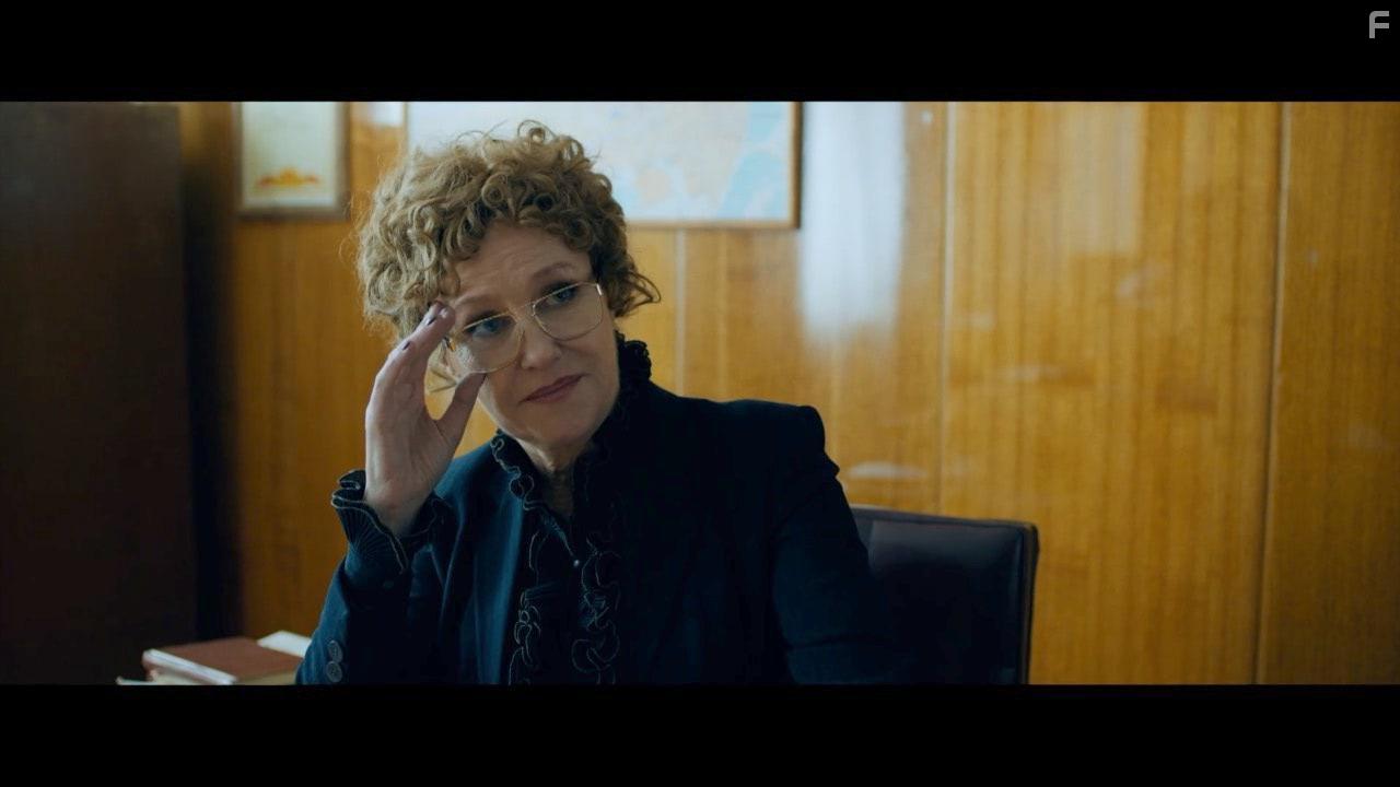 Неприличные деньги #1