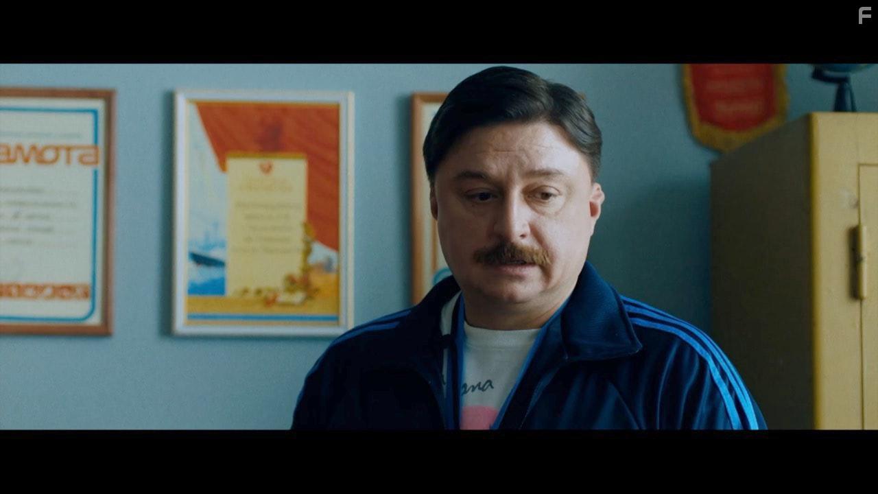 Неприличные деньги #2