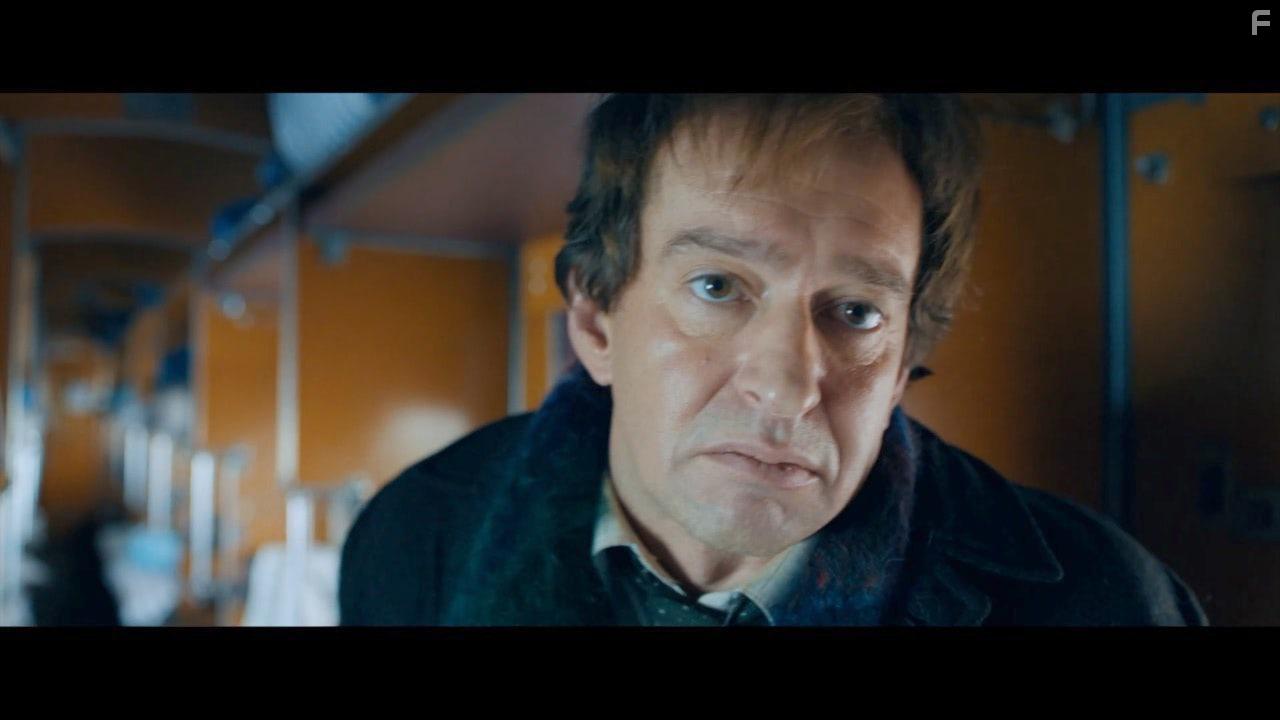 Неприличные деньги #3