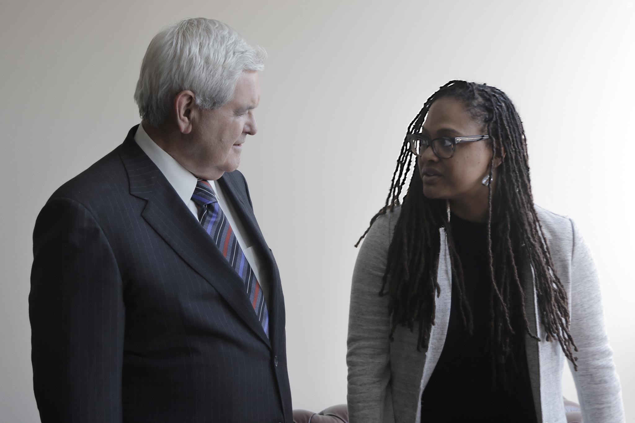 Тринадцатая