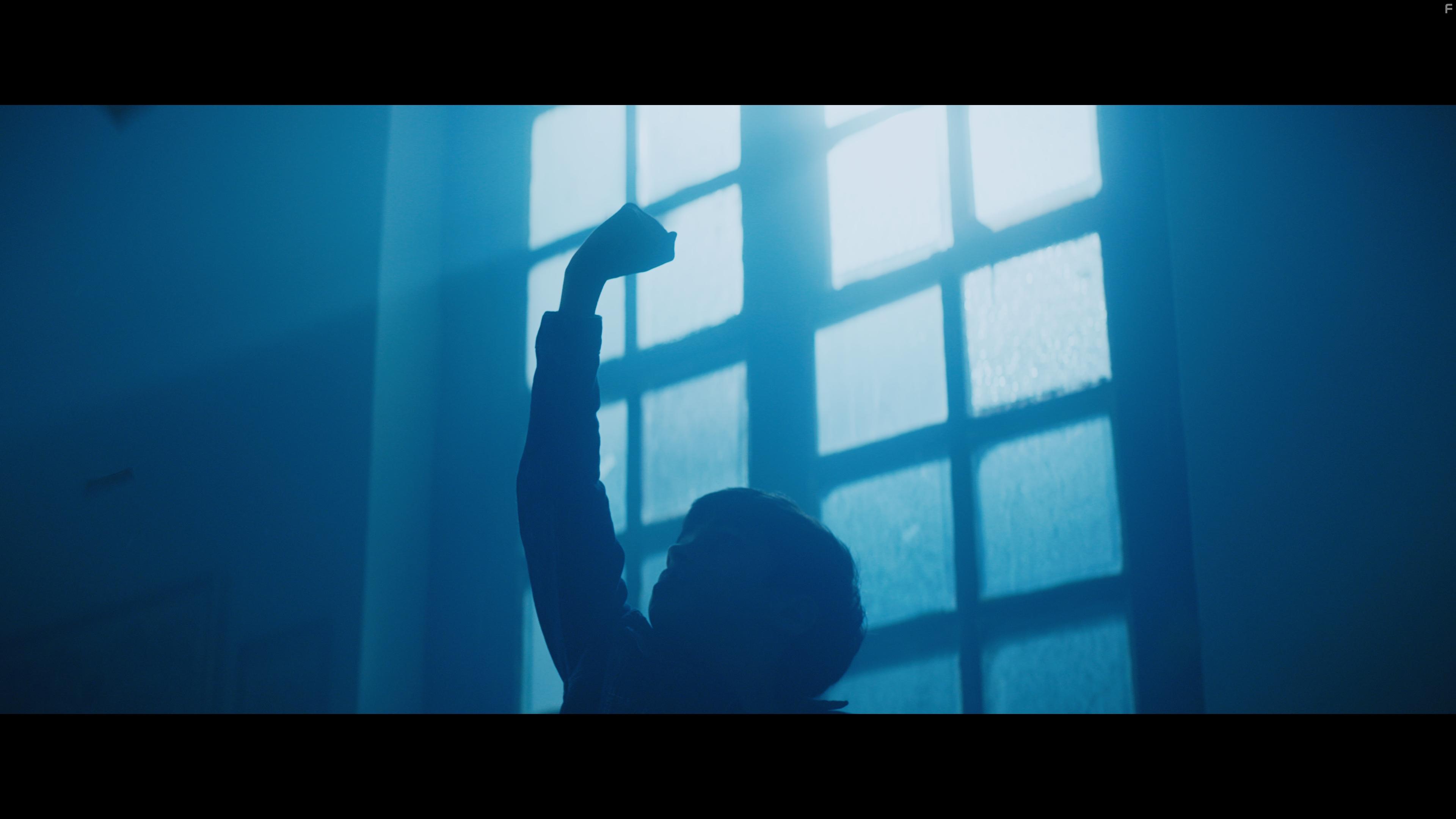 Mi Maestra se comi a mi amigo (2023)