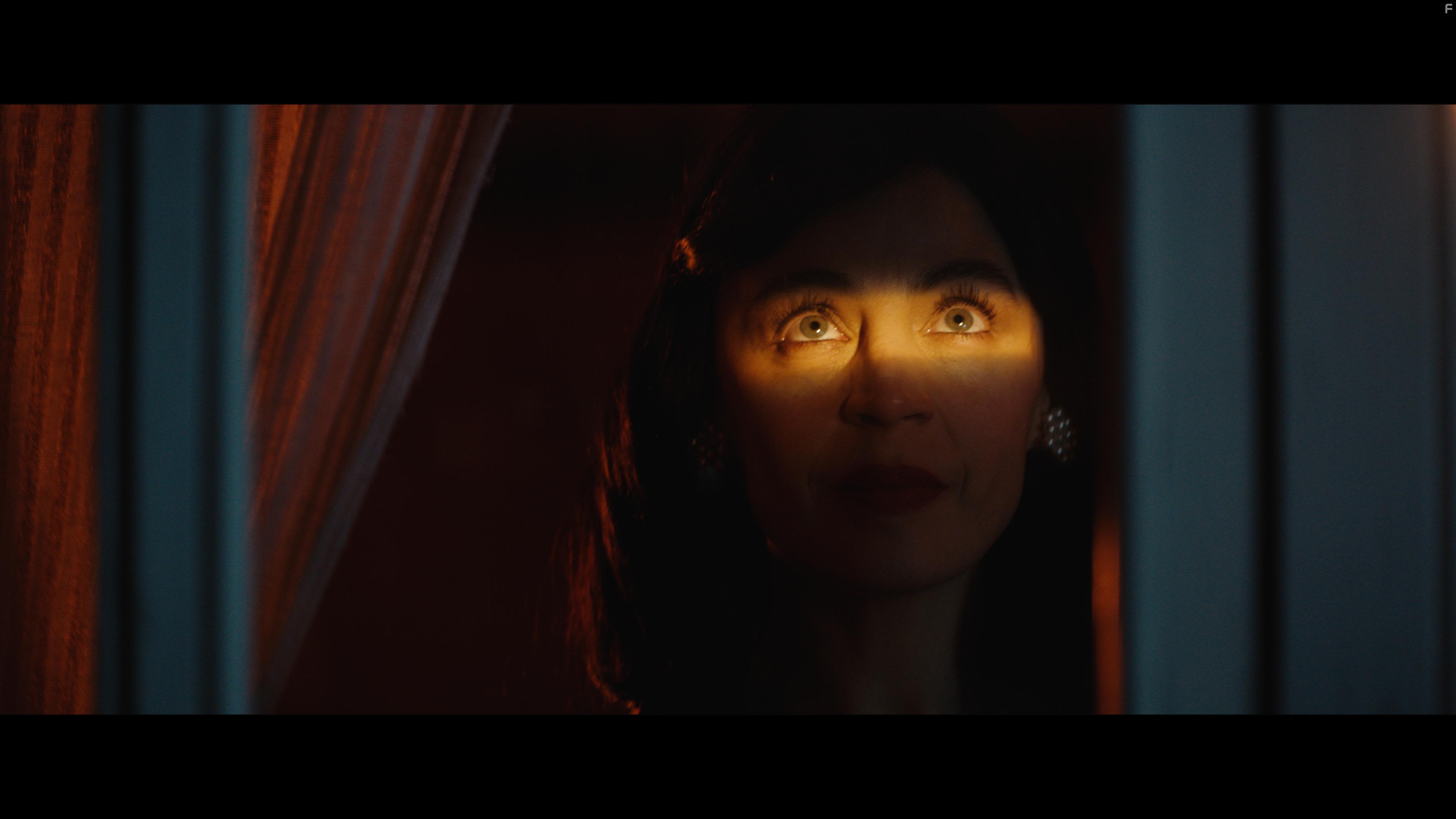 Mi Maestra se comi a mi amigo (2023)