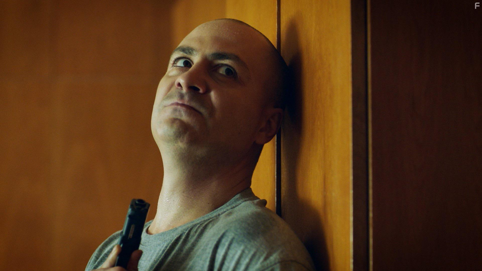 (D)evil's Throat: Djavolskoto Garlo (2019)