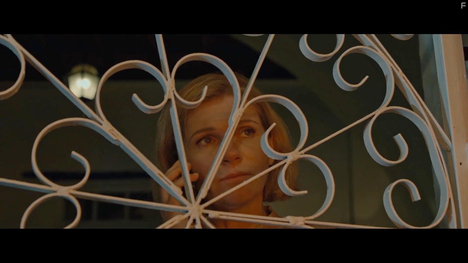 Спасти единственного сына #3