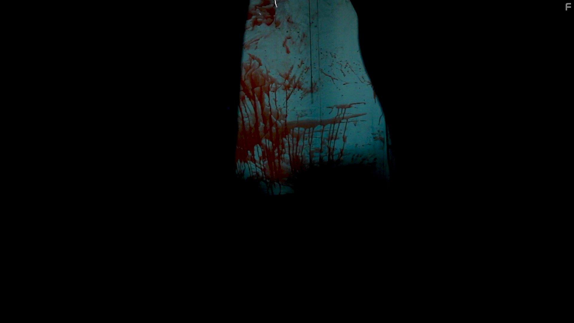 The Outwaters (2022)