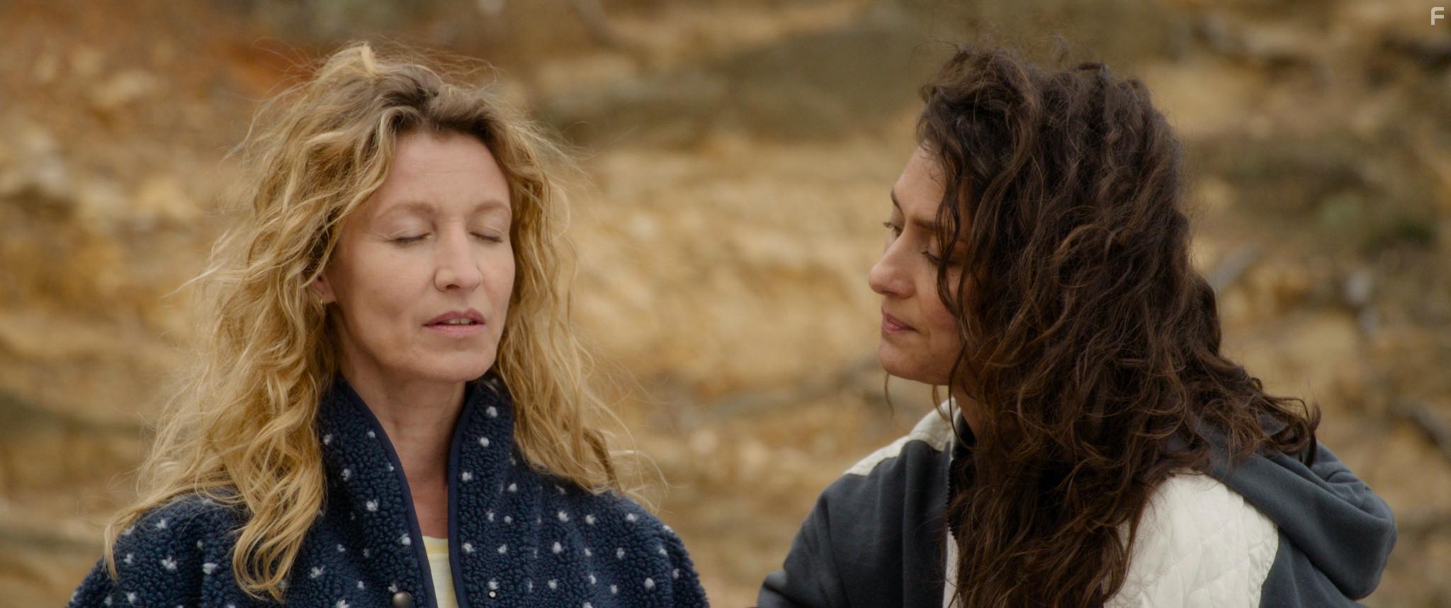 La chambre des merveilles (2023)