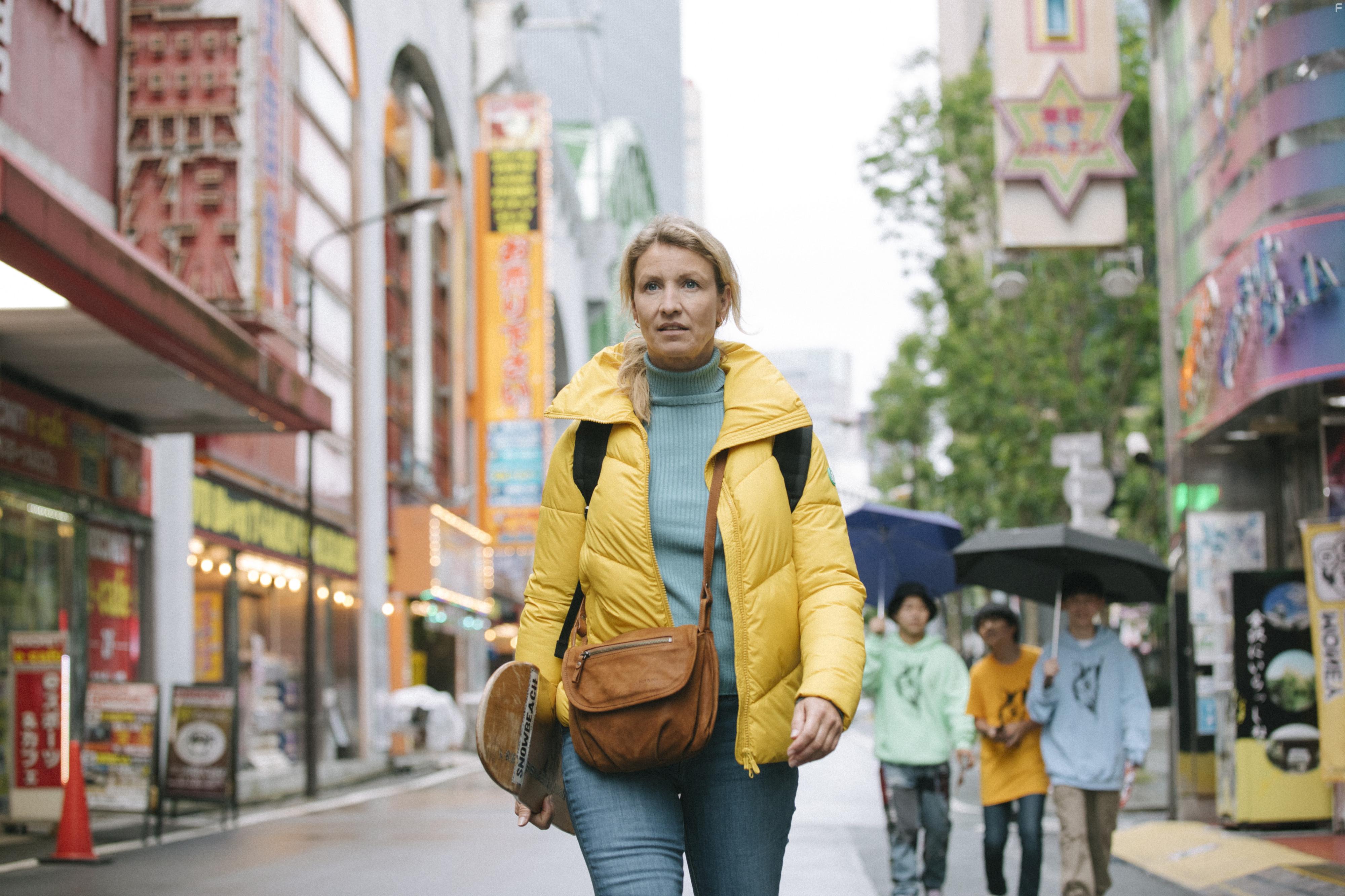 Комната чудес