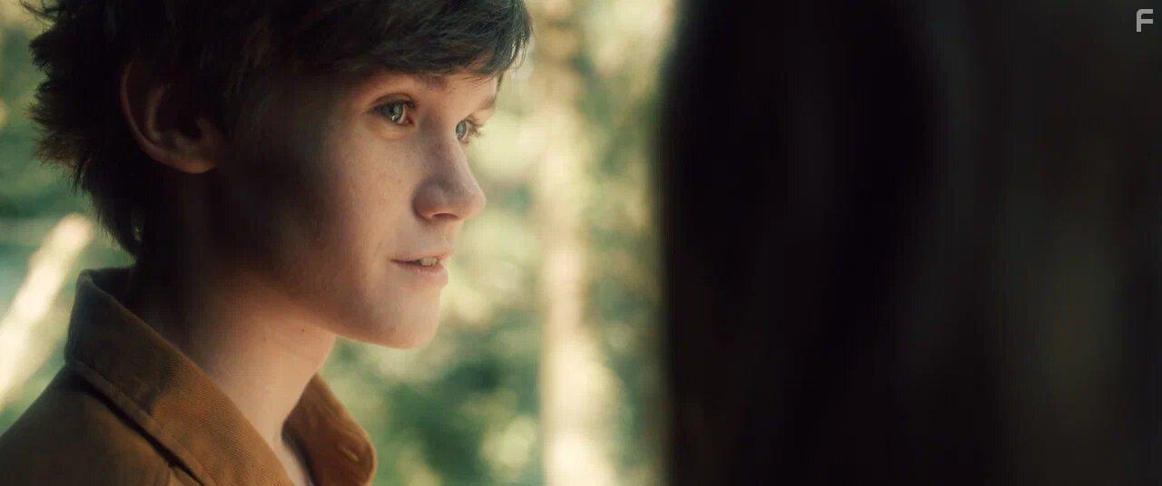 Голова-жестянка #11