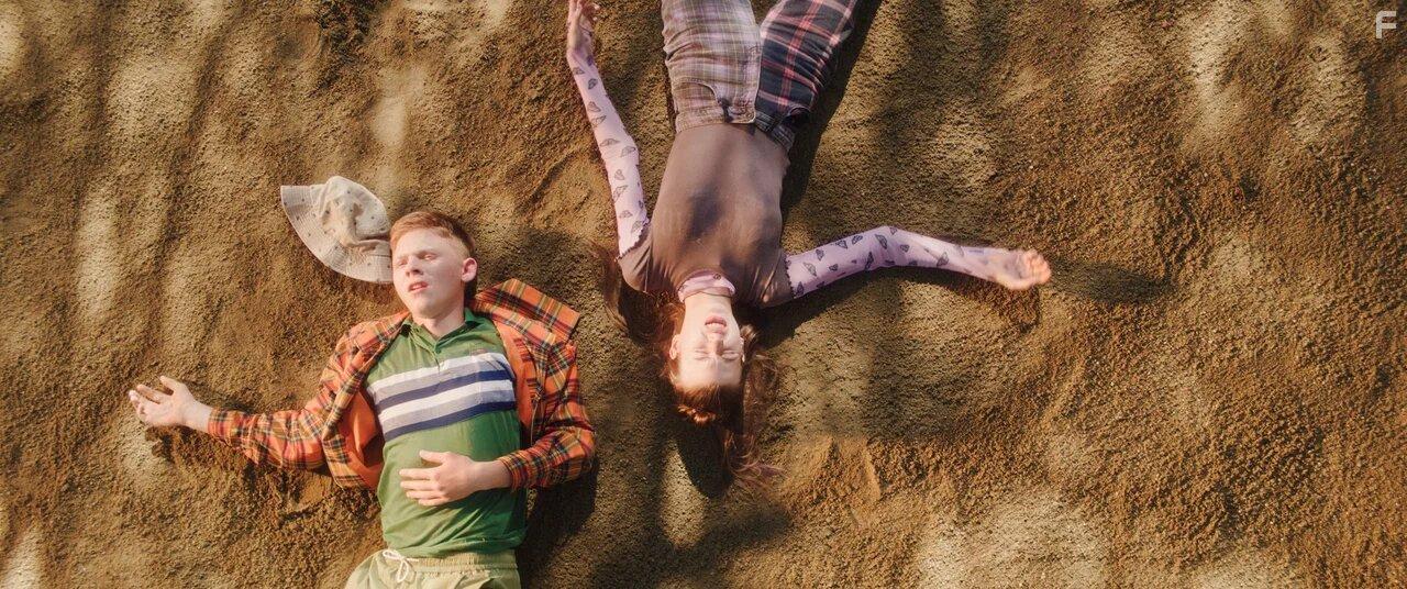 Голова-жестянка #12