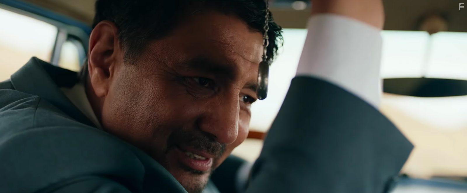 Солнце на вкус #1