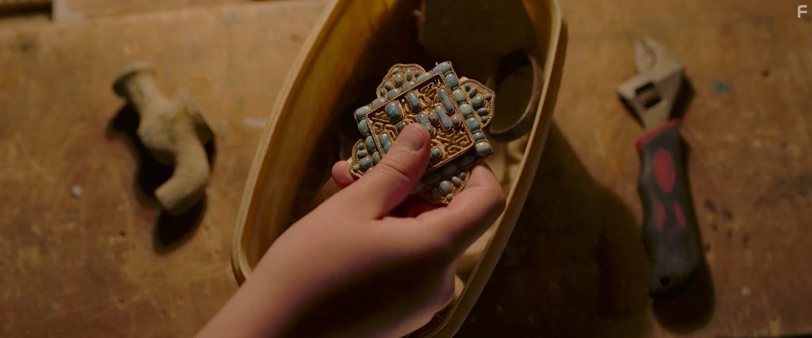 Солнце на вкус #14