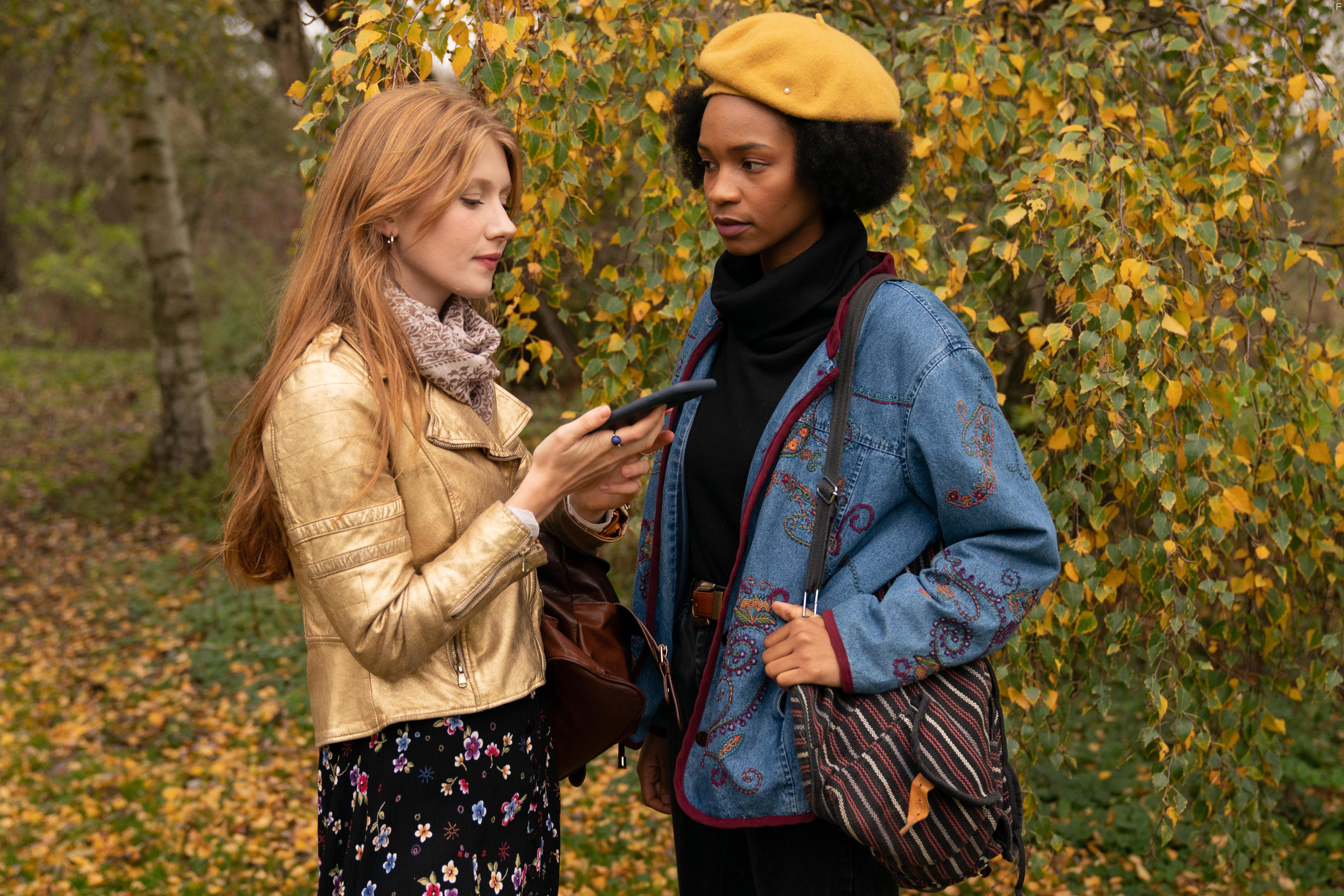 Надежда есть всегда