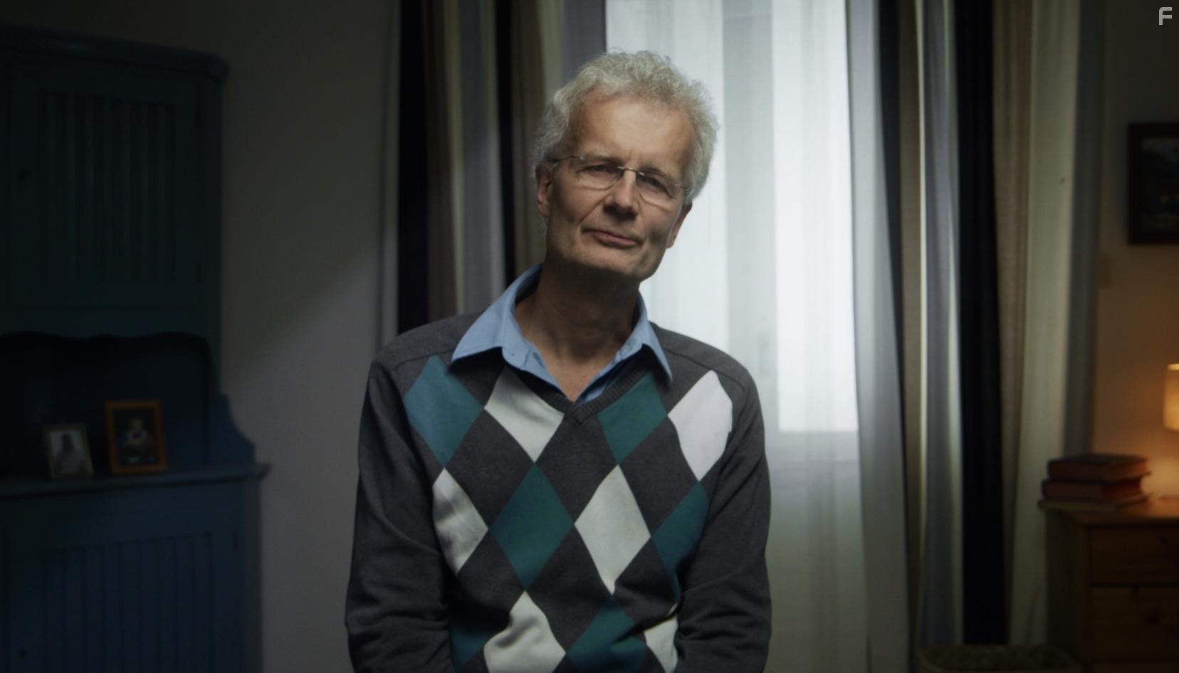 Estonia - funnet som endrer alt (2020)