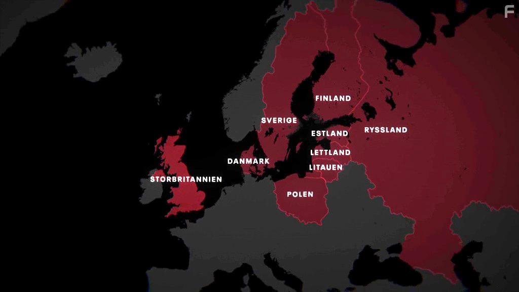 Estonia - funnet som endrer alt (2020)