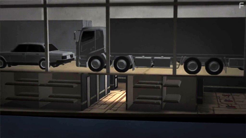 Estonia - funnet som endrer alt (2020)