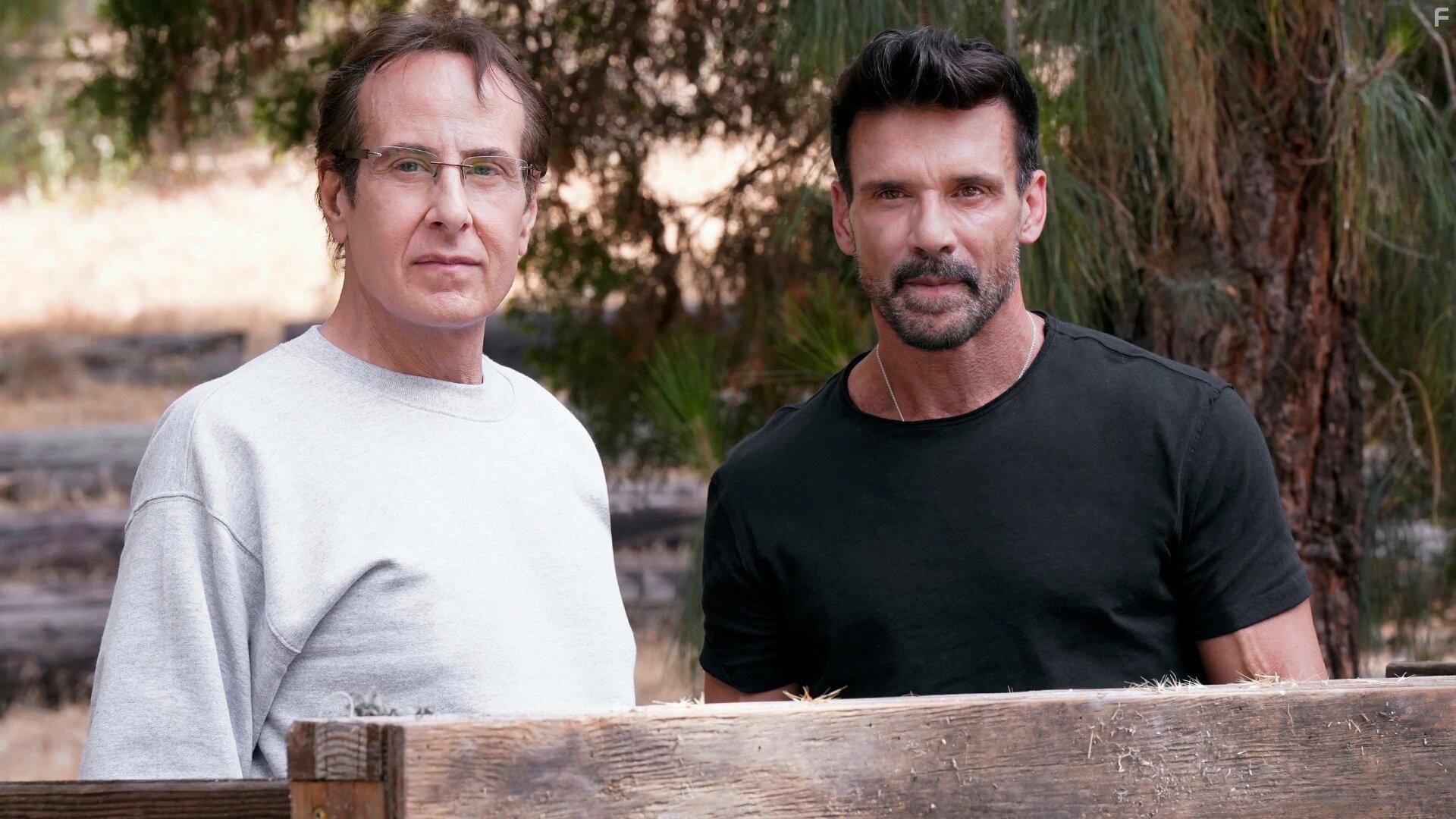 Paul T. Goldman (2023)