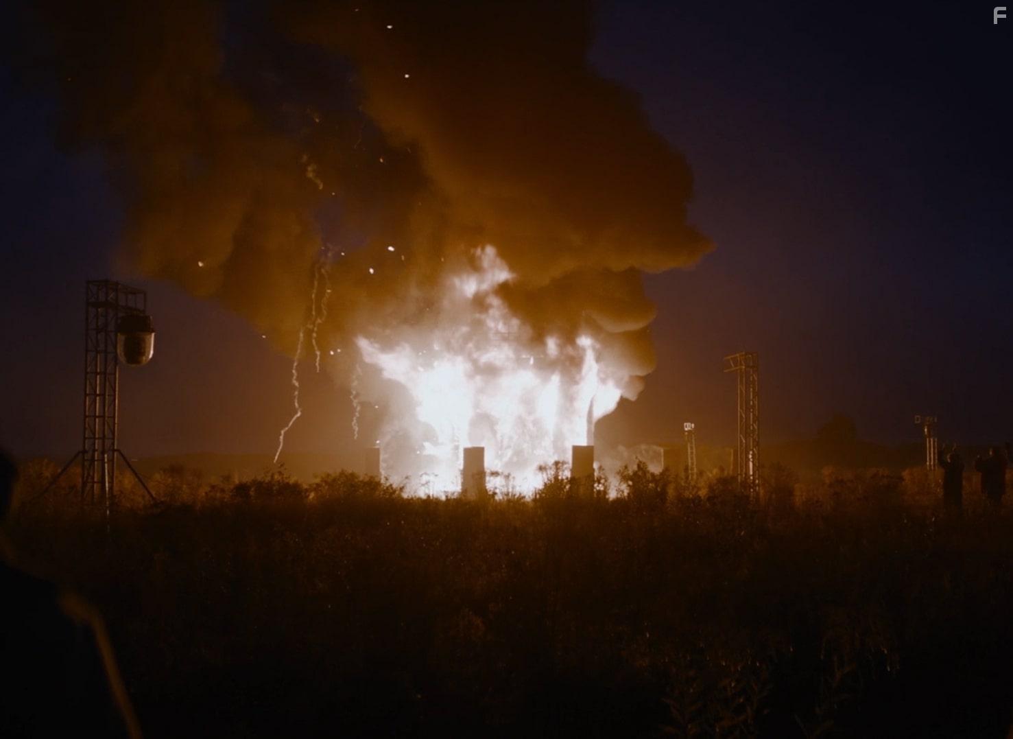 Плейлист волонтёра #2