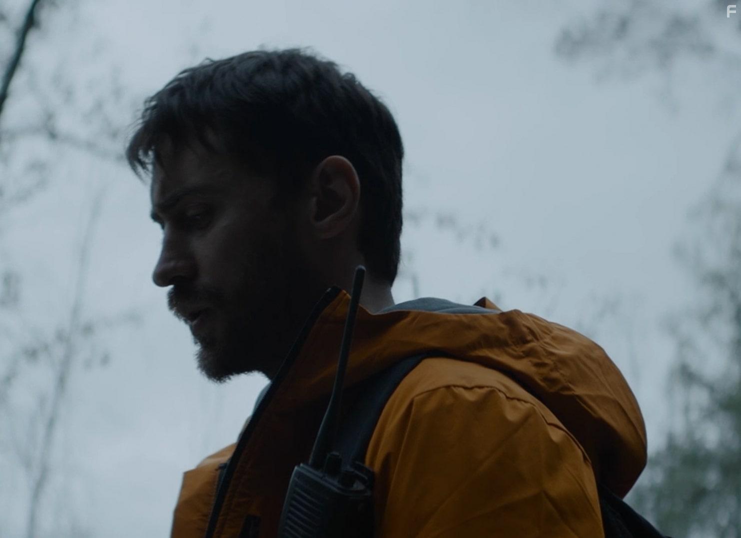 Плейлист волонтёра #10