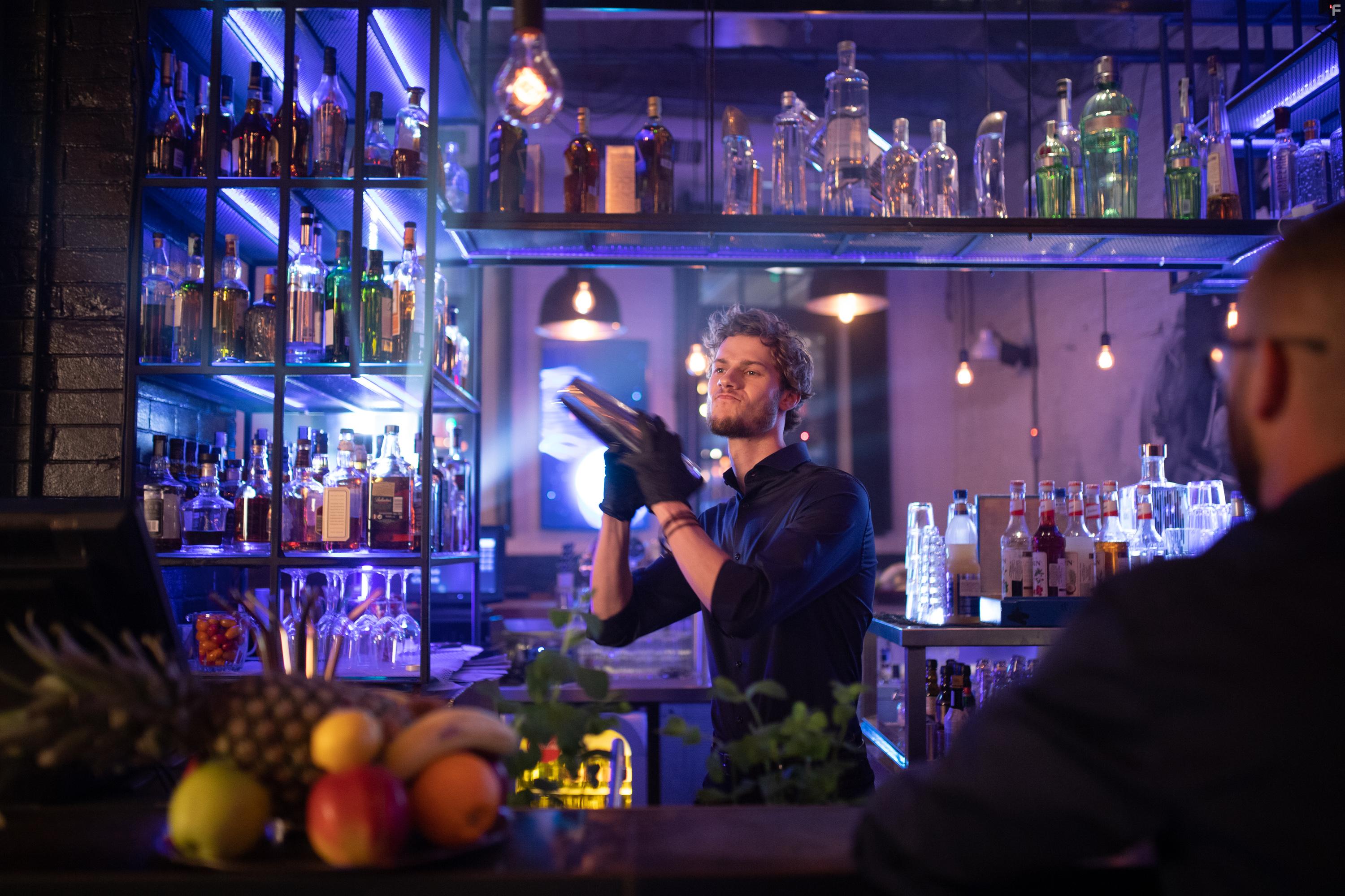 Одноклассники