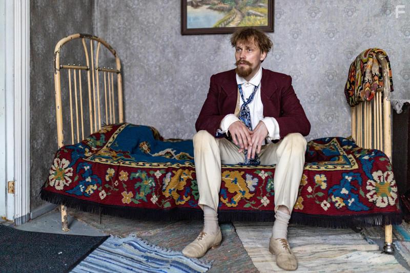 Kuulsuse narrid (2023)