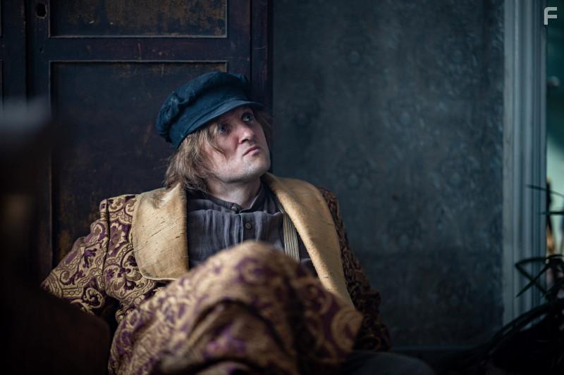 Kuulsuse narrid (2023)