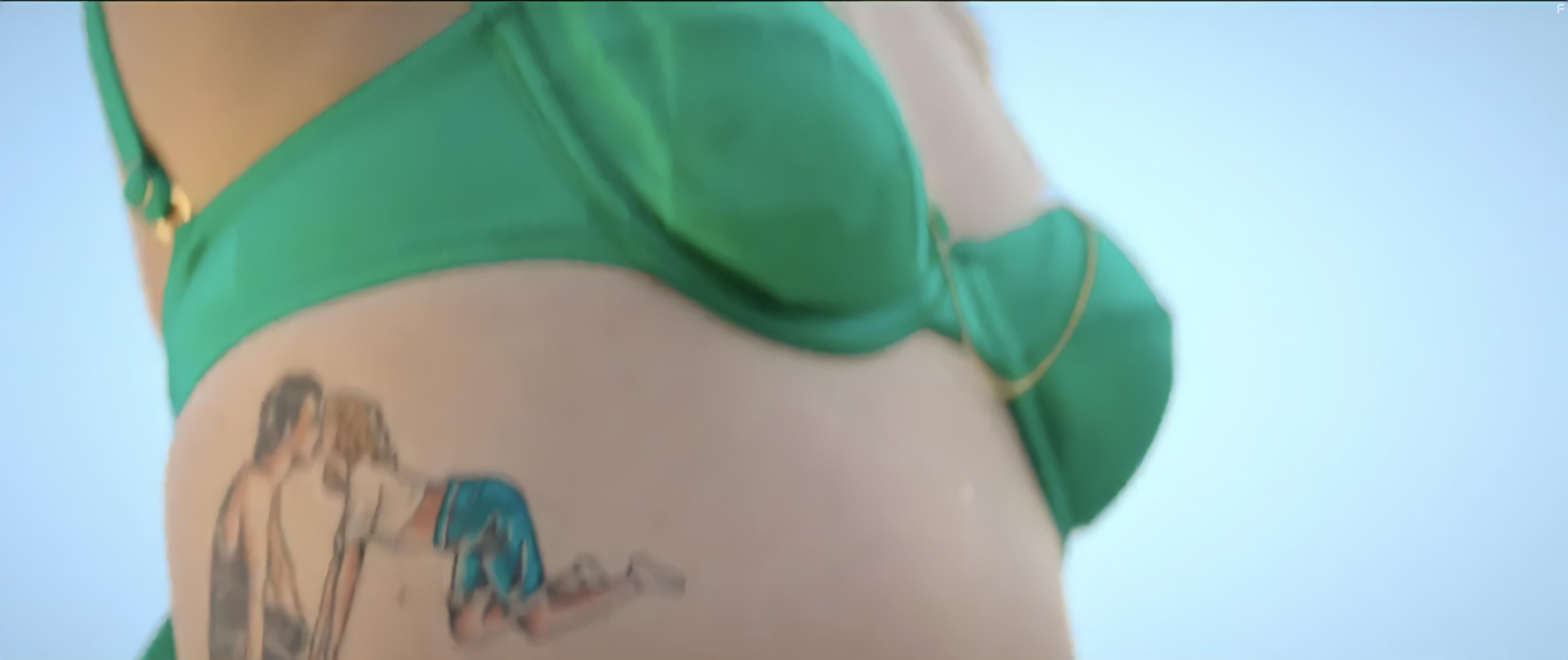 Получится ли у нас