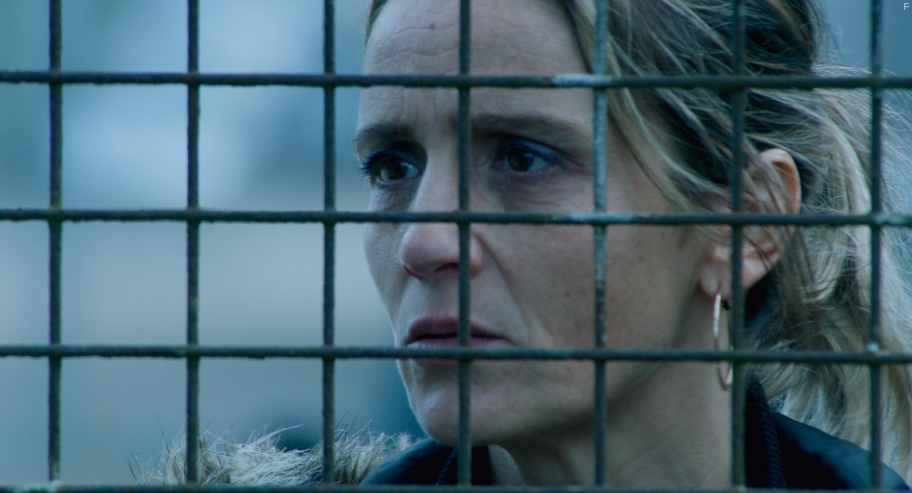 Beatriz Batarda in Great Yarmouth: Provisional Figures (2022)