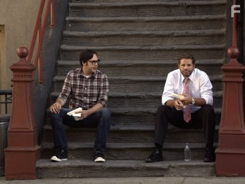 Светофор (2011)