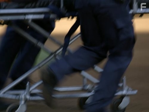 Светофор (2011)