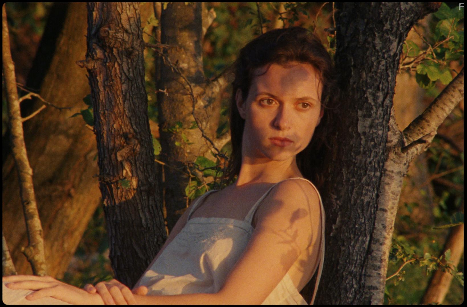 Алые паруса