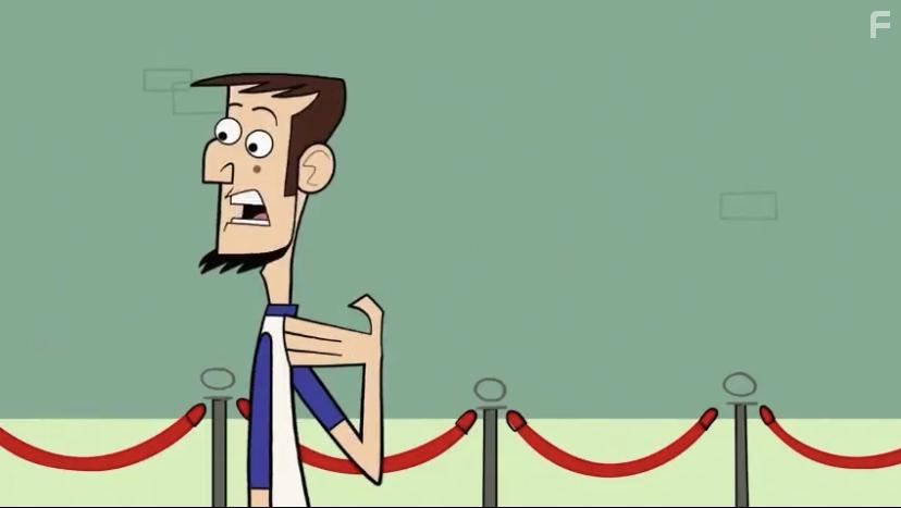 Школа Клонов