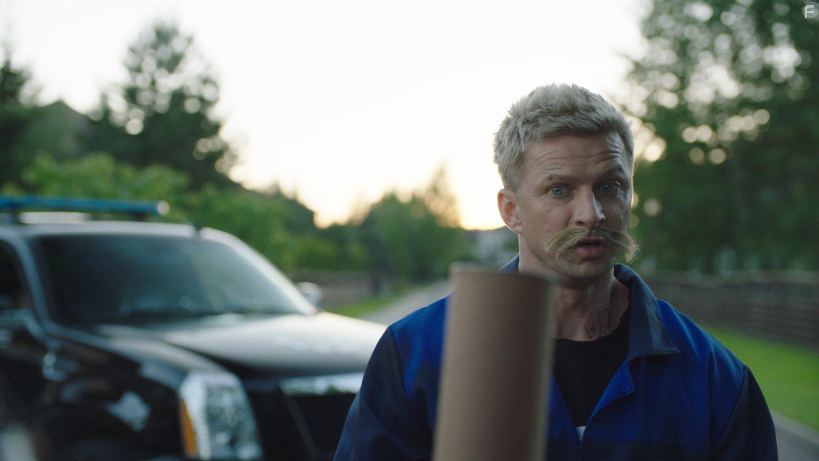 Мальдивы подождут #1