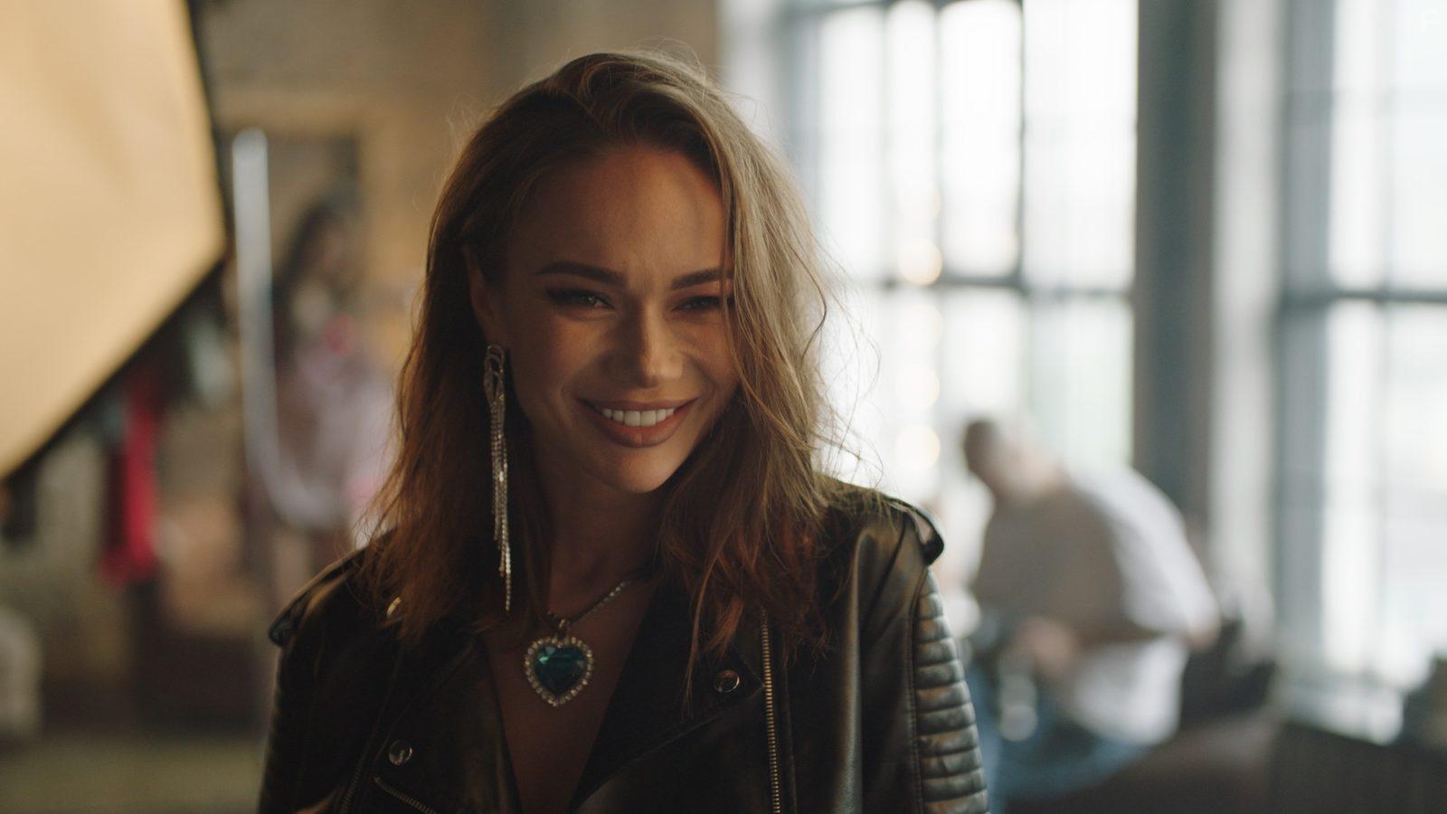 Мальдивы подождут #2