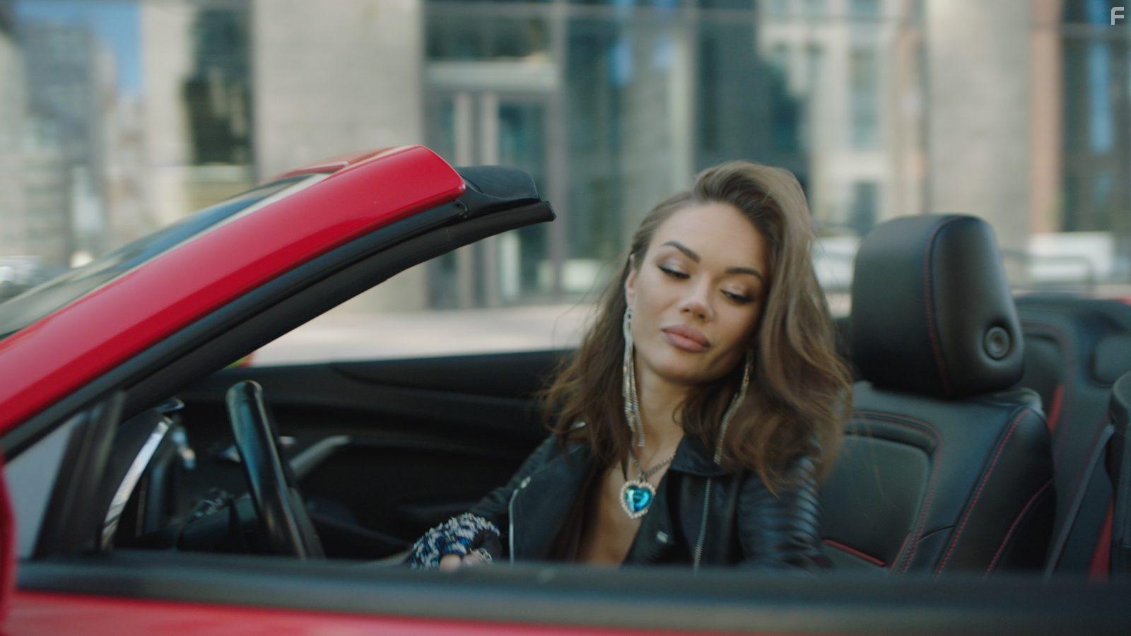 Мальдивы подождут #4