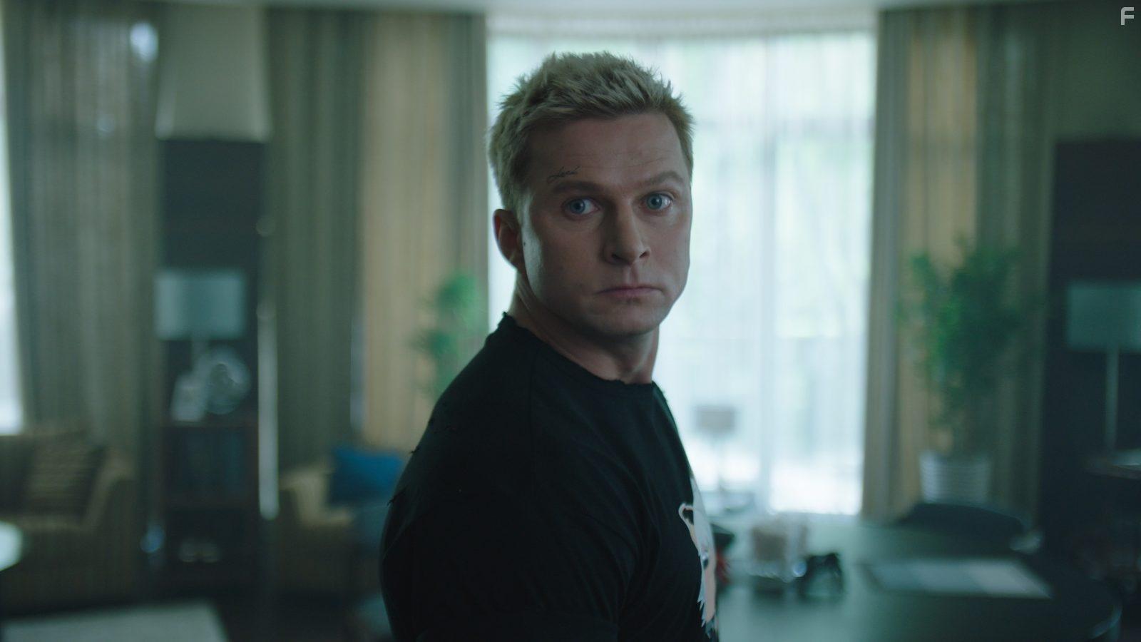 Мальдивы подождут #6