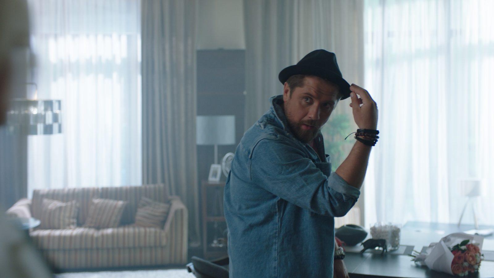 Мальдивы подождут #7