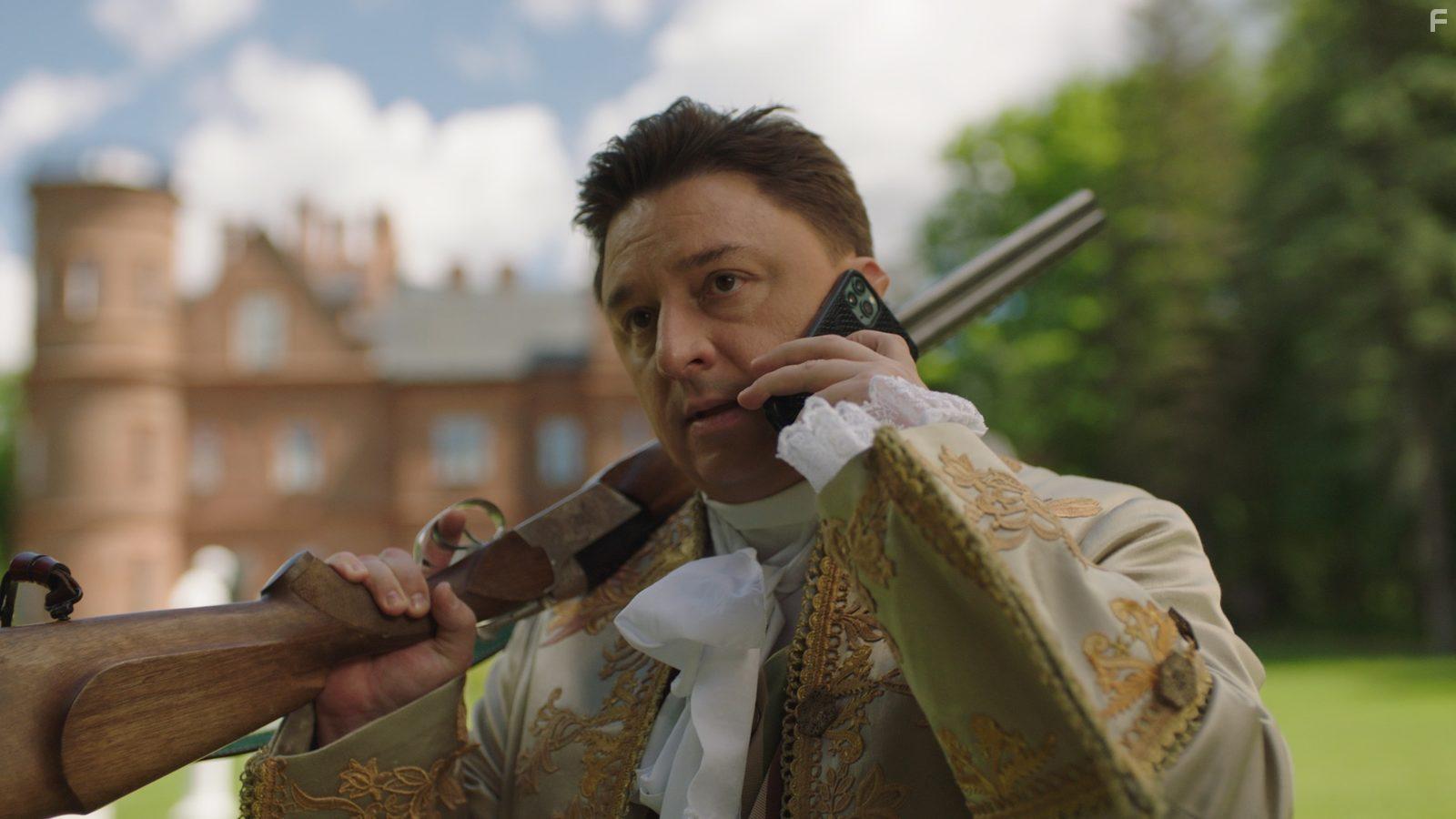 Мальдивы подождут #10